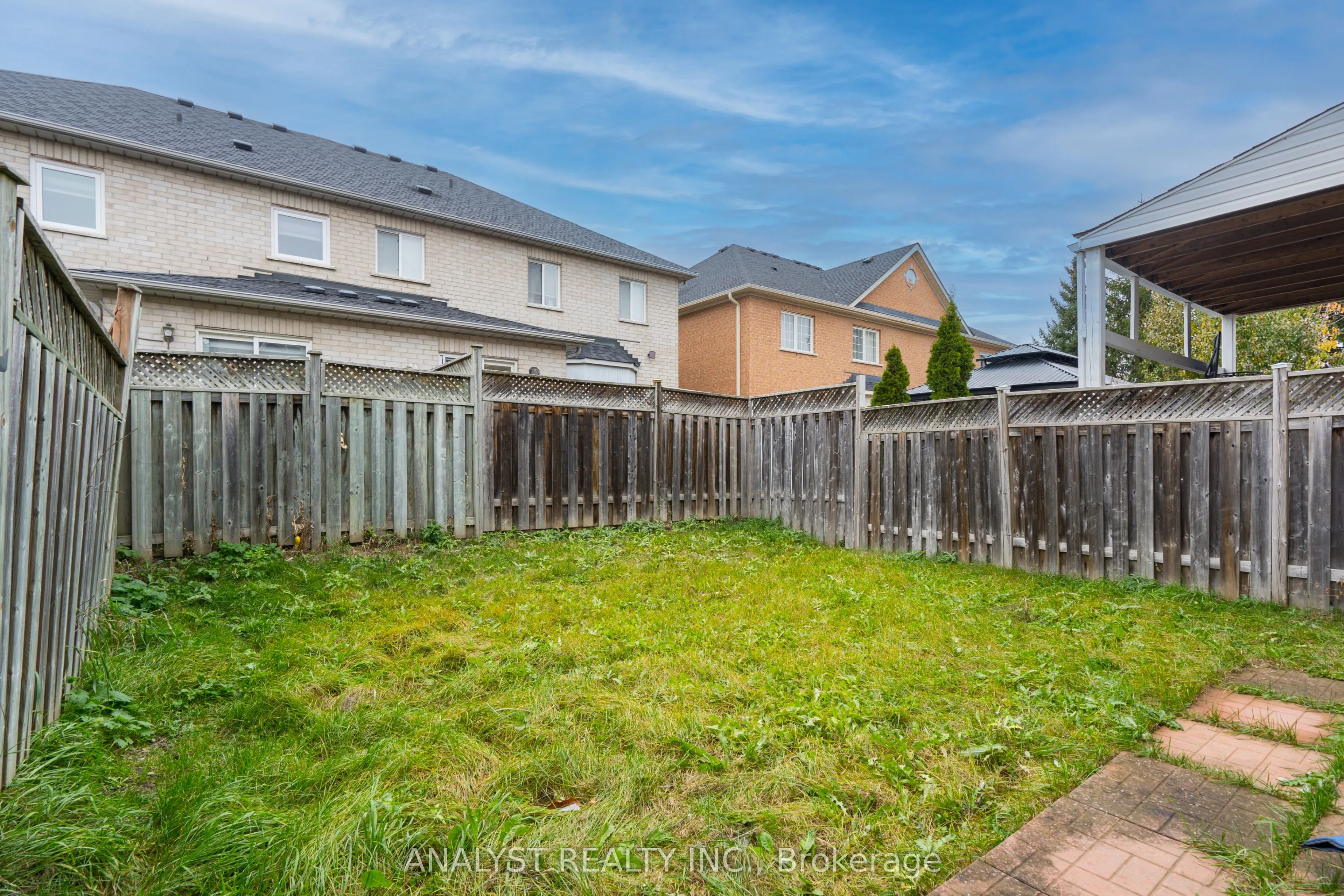 76 Gianmarco Way, #Main