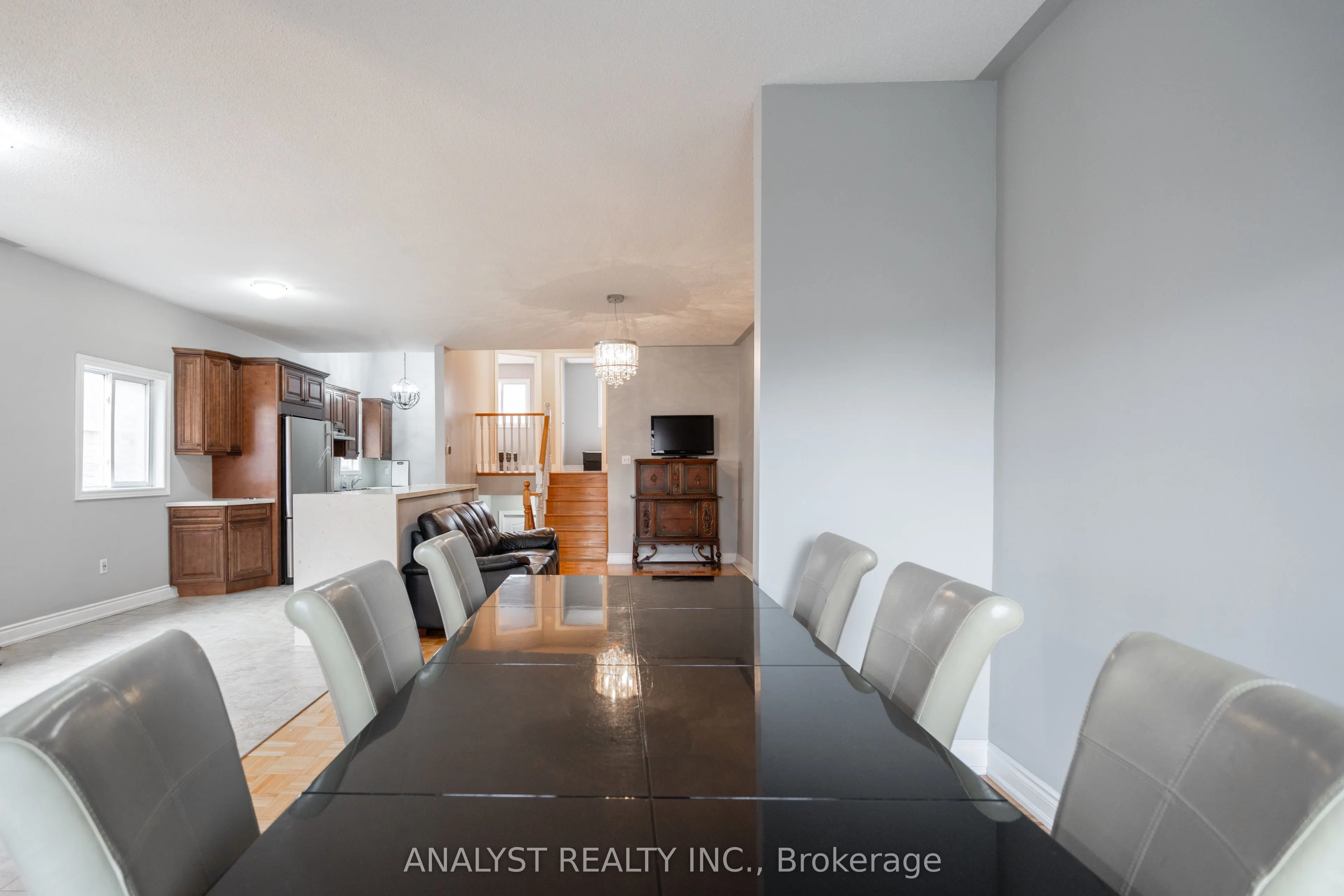 76 Gianmarco Way, #Main