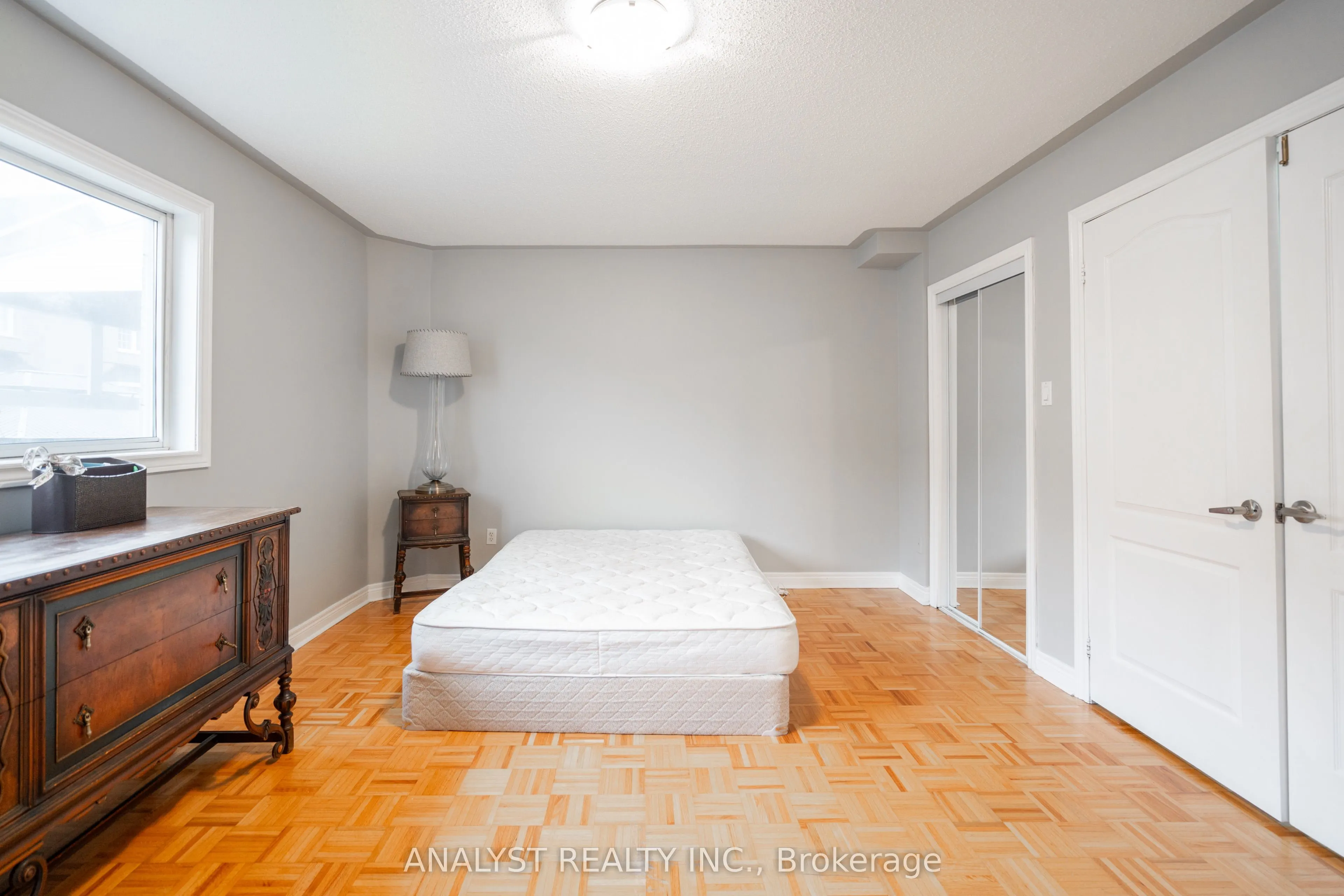 76 Gianmarco Way, #Main
