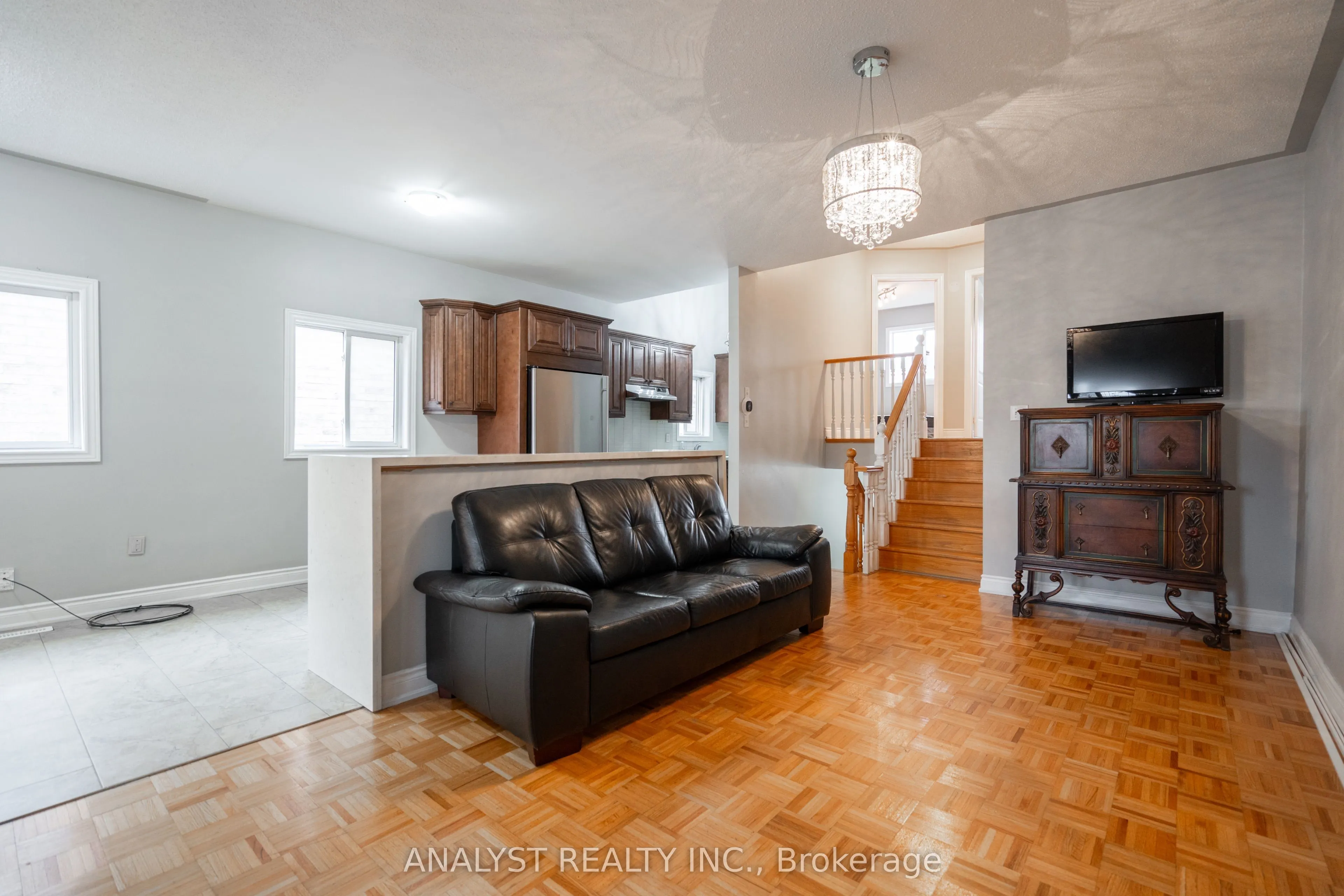 76 Gianmarco Way, #Main