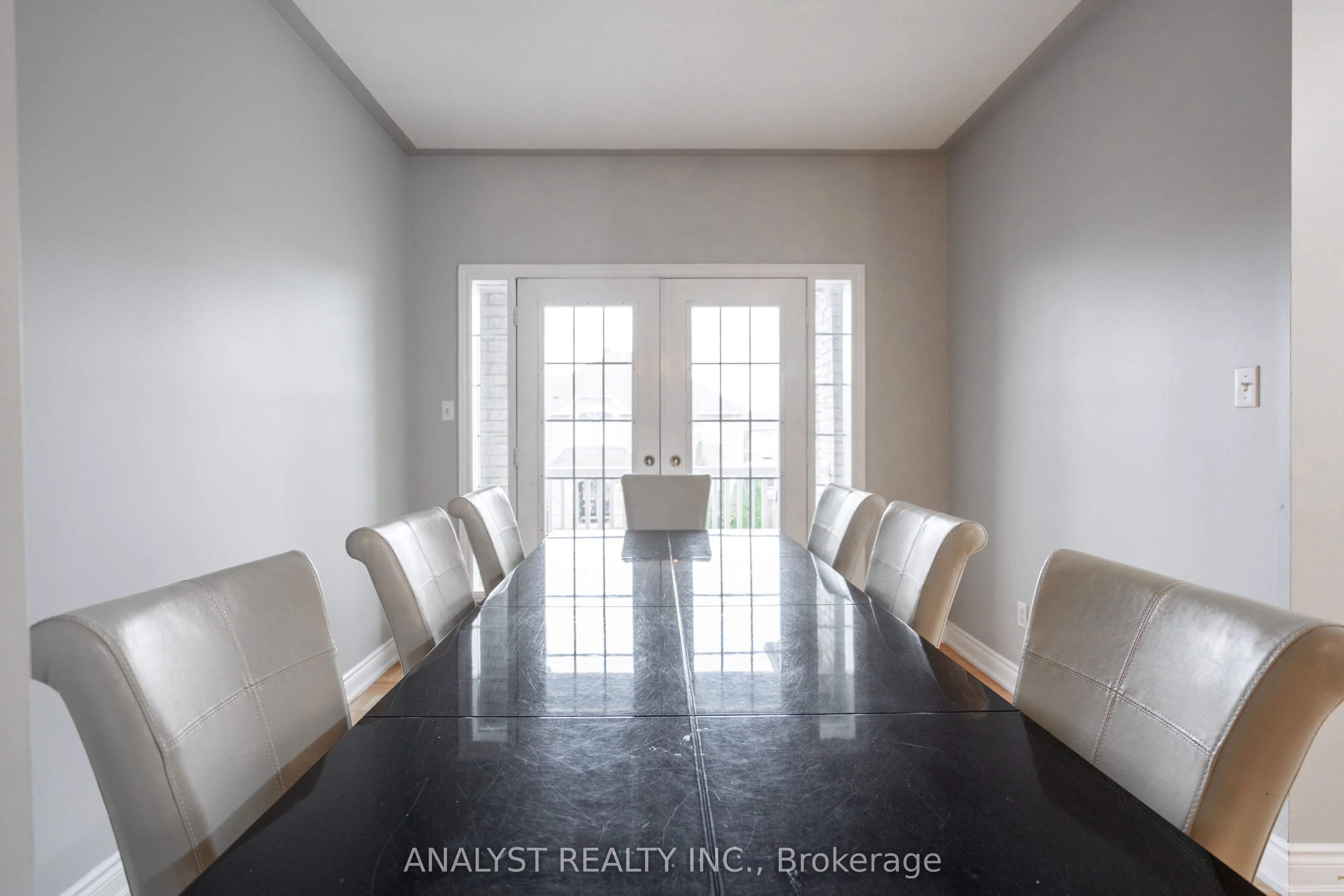 76 Gianmarco Way, #Main