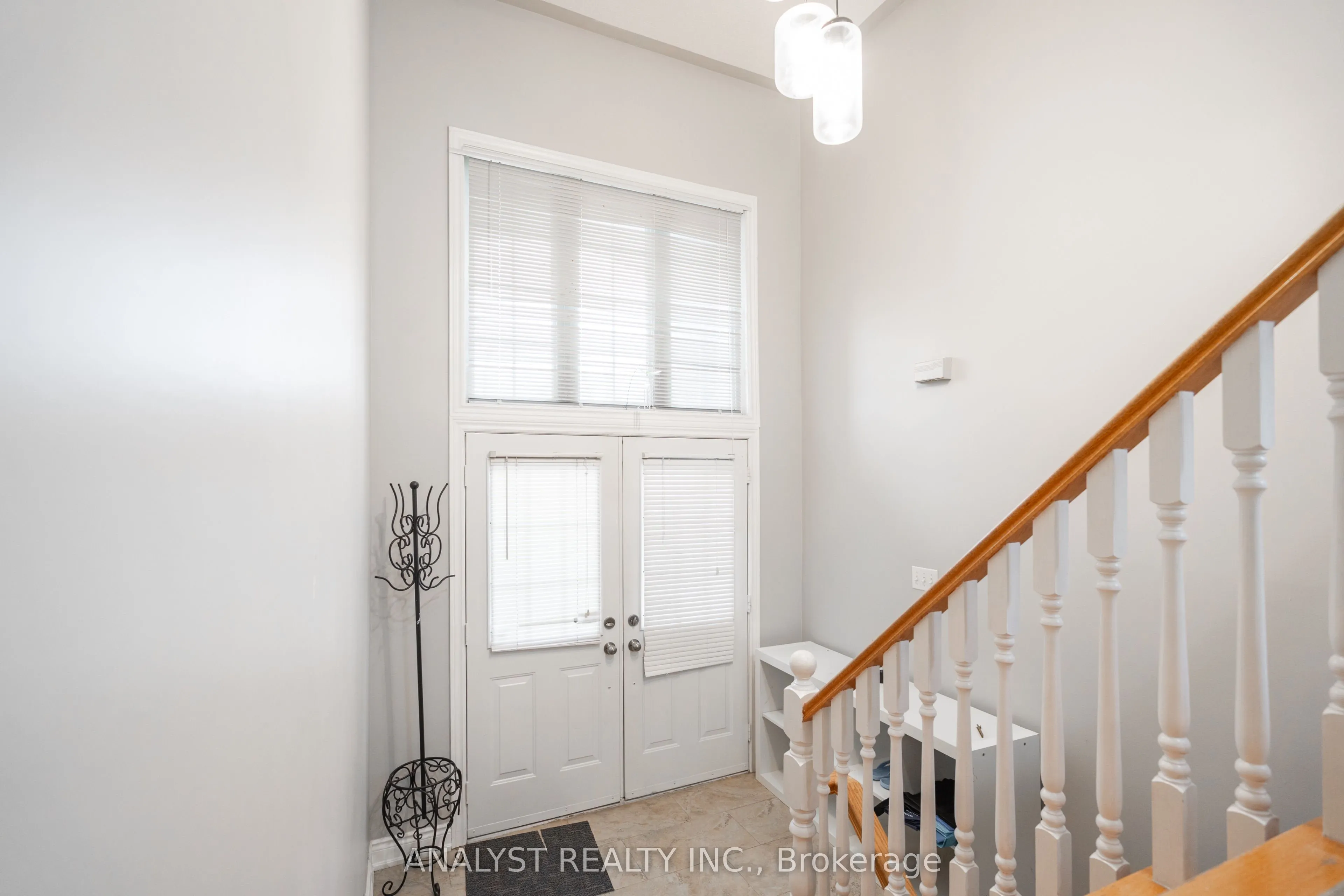 76 Gianmarco Way, #Main