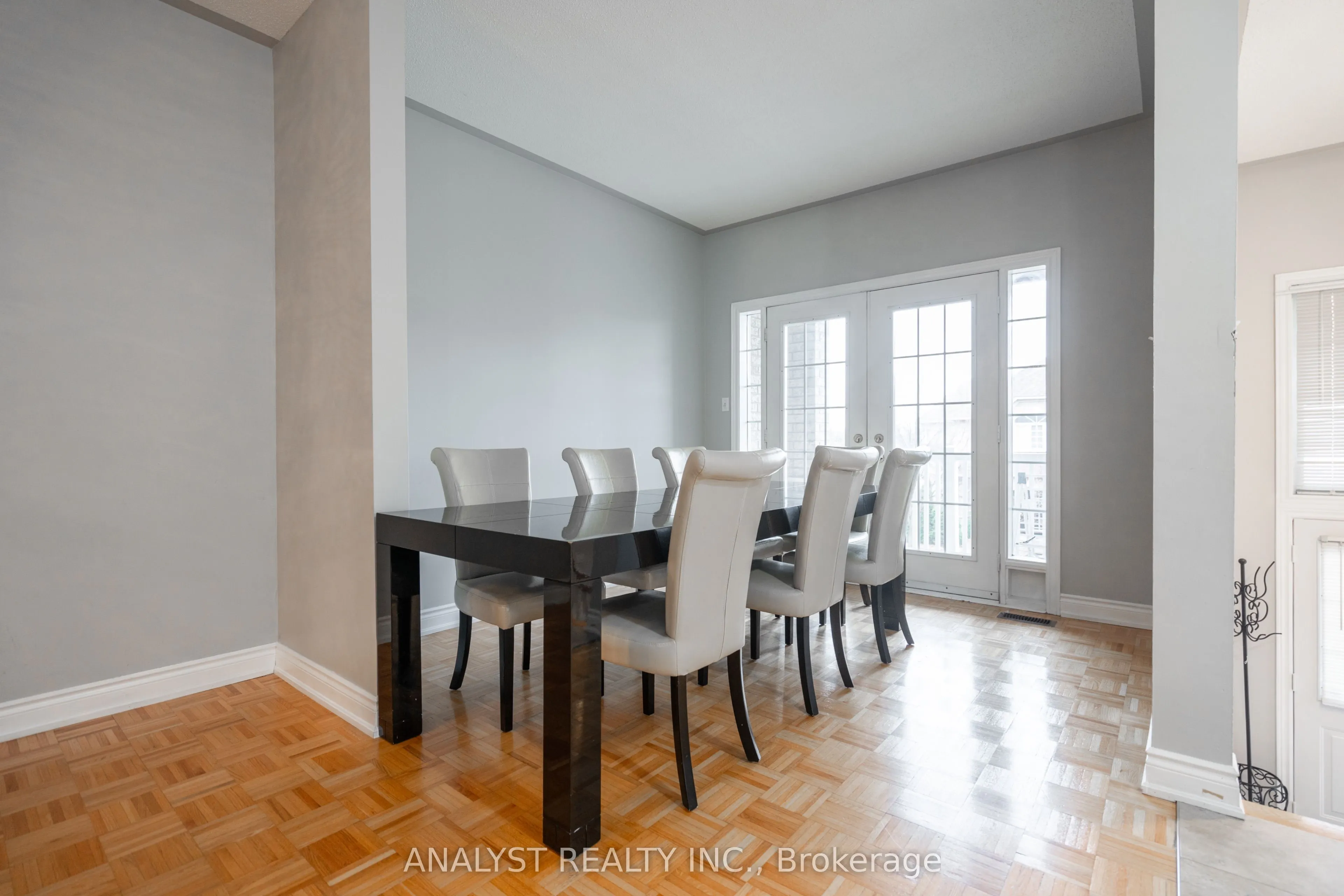76 Gianmarco Way, #Main