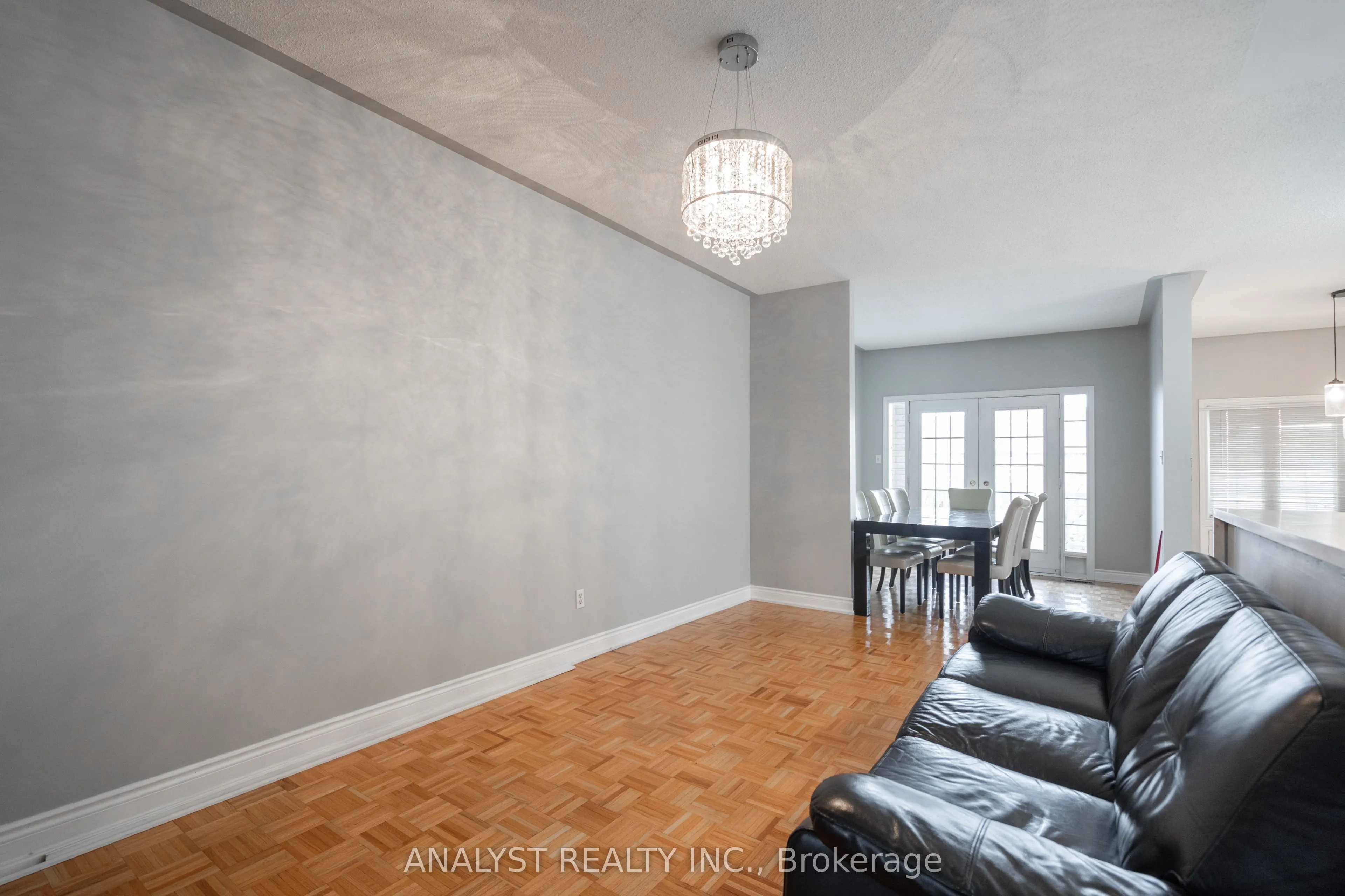 76 Gianmarco Way, #Main