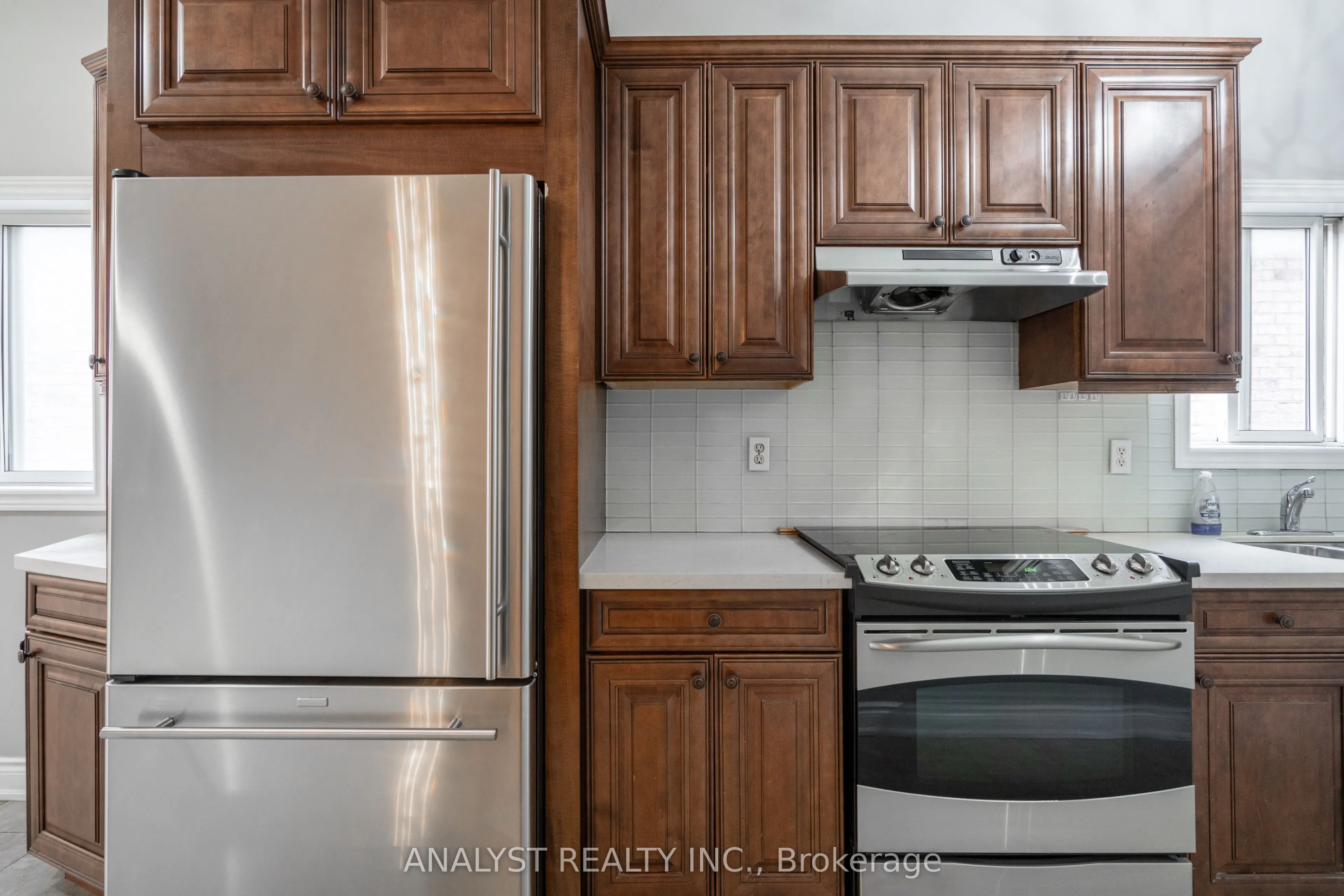 76 Gianmarco Way, #Main