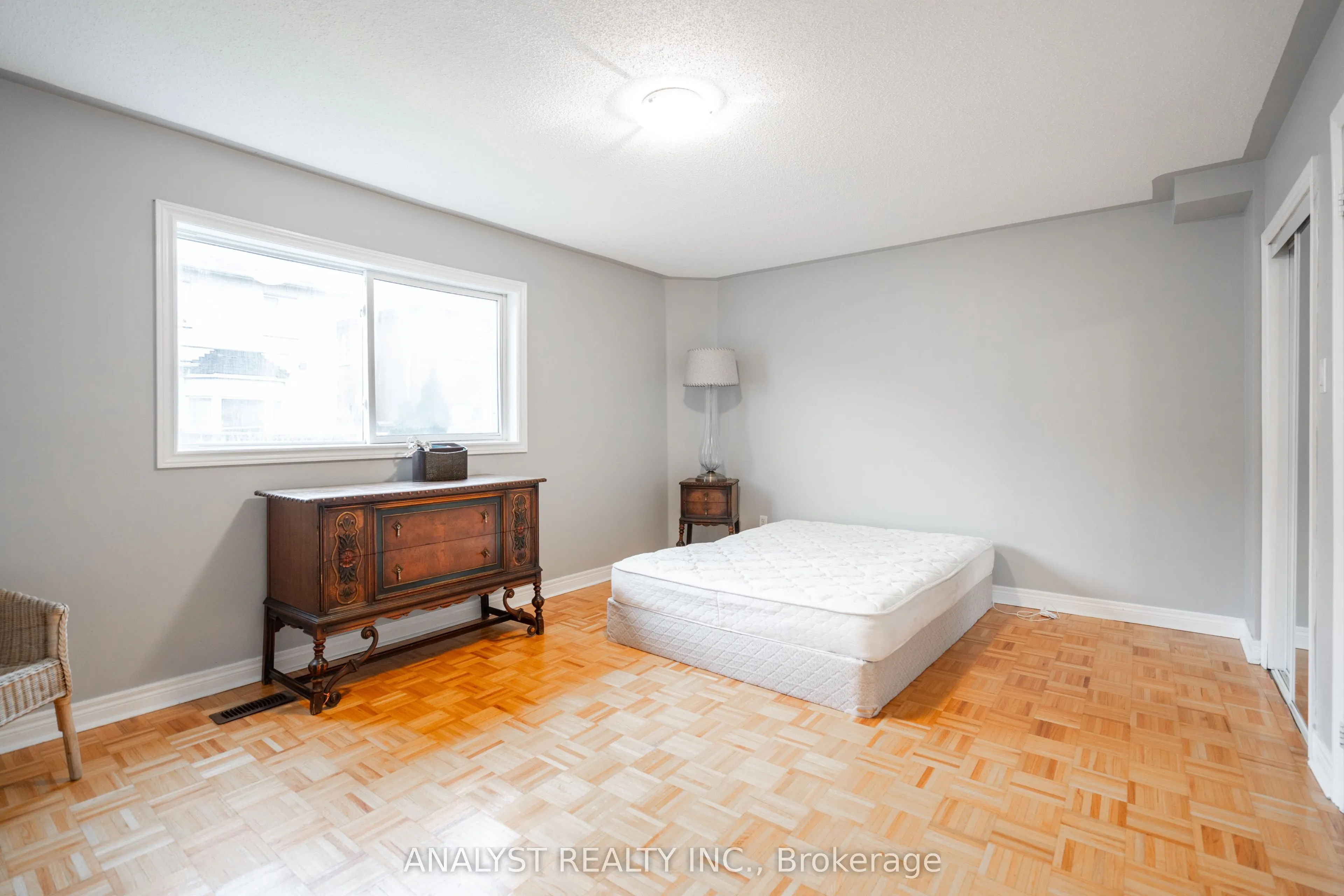 76 Gianmarco Way, #Main