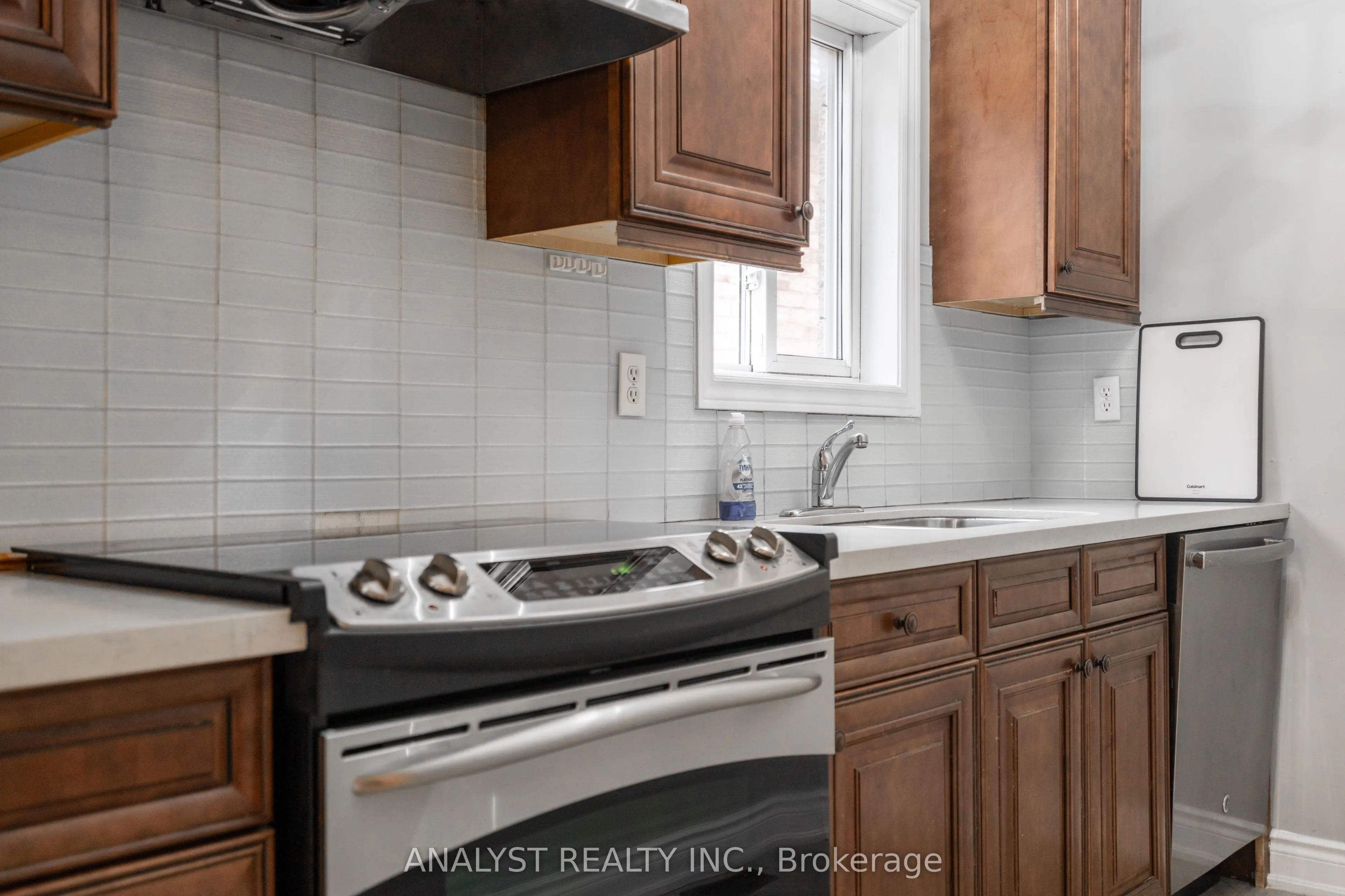 76 Gianmarco Way, #Main