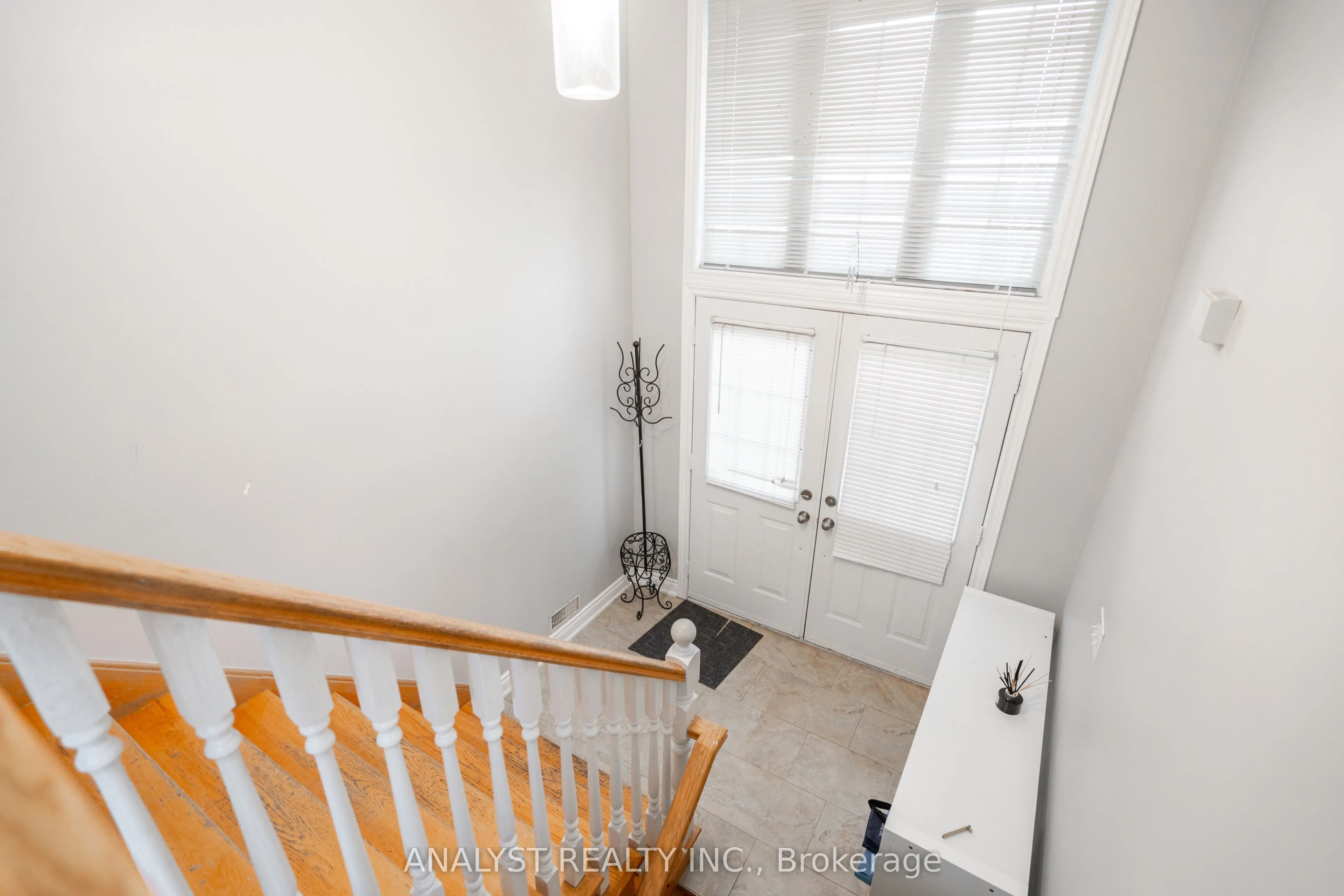 76 Gianmarco Way, #Main