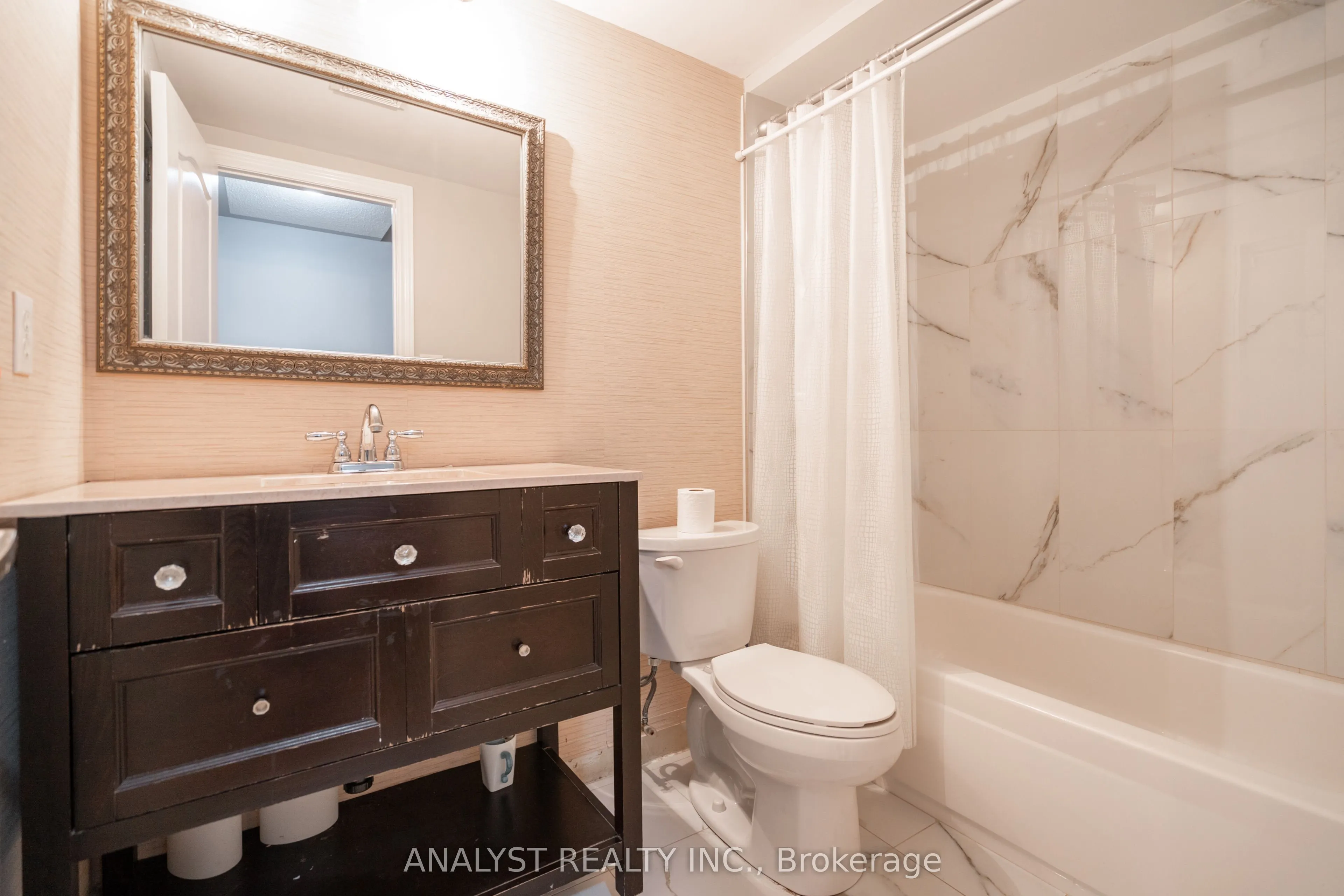76 Gianmarco Way, #Main