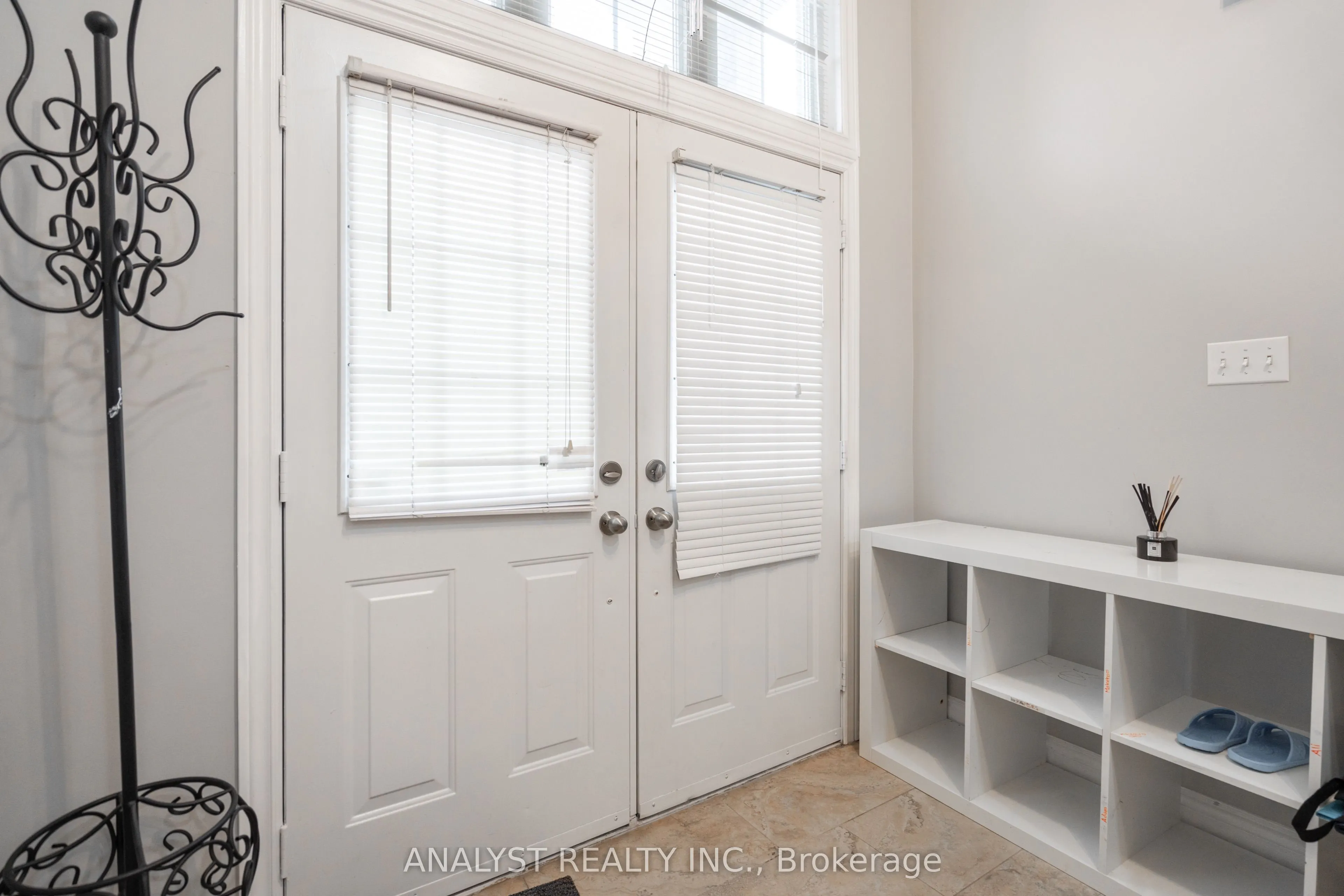 76 Gianmarco Way, #Main