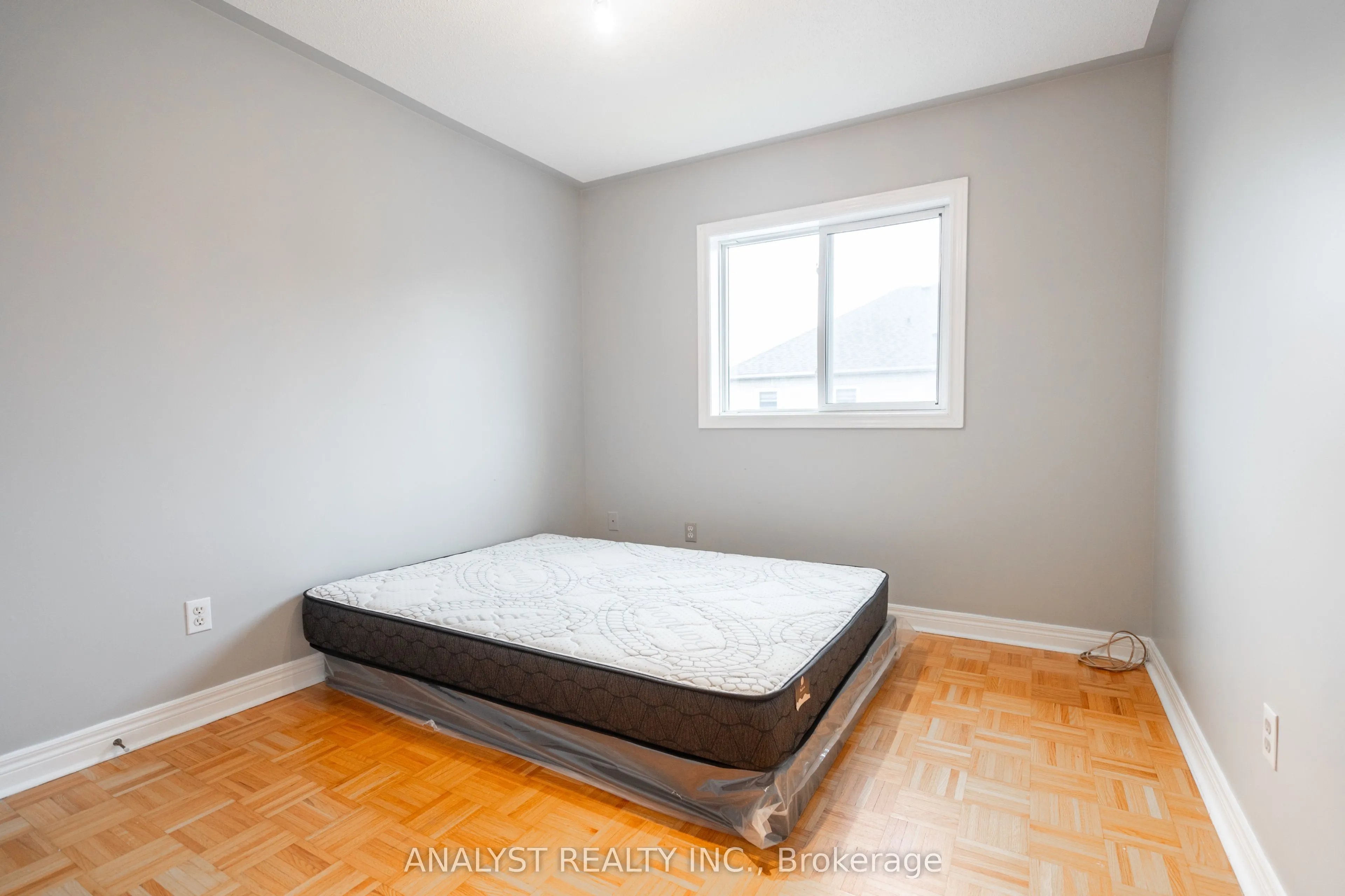 76 Gianmarco Way, #Main
