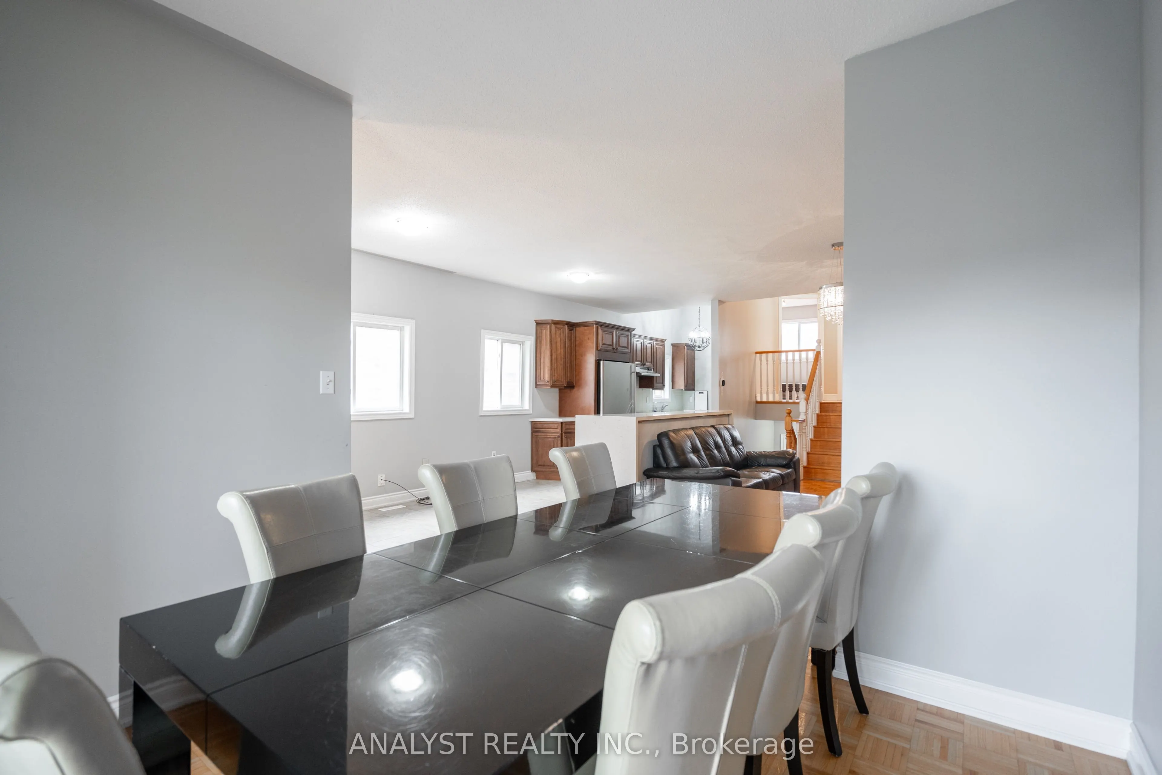 76 Gianmarco Way, #Main