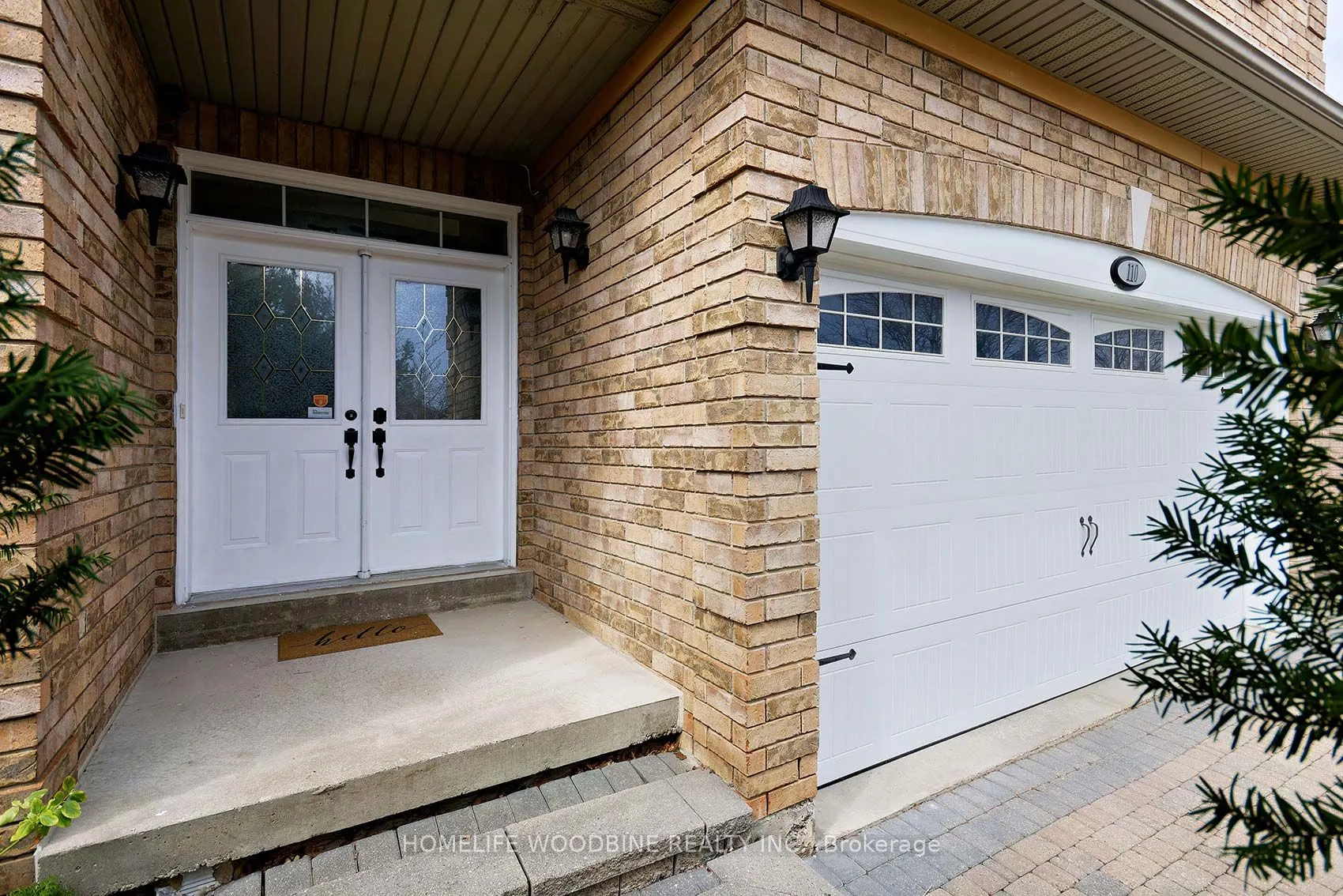 110 Velmar Drive