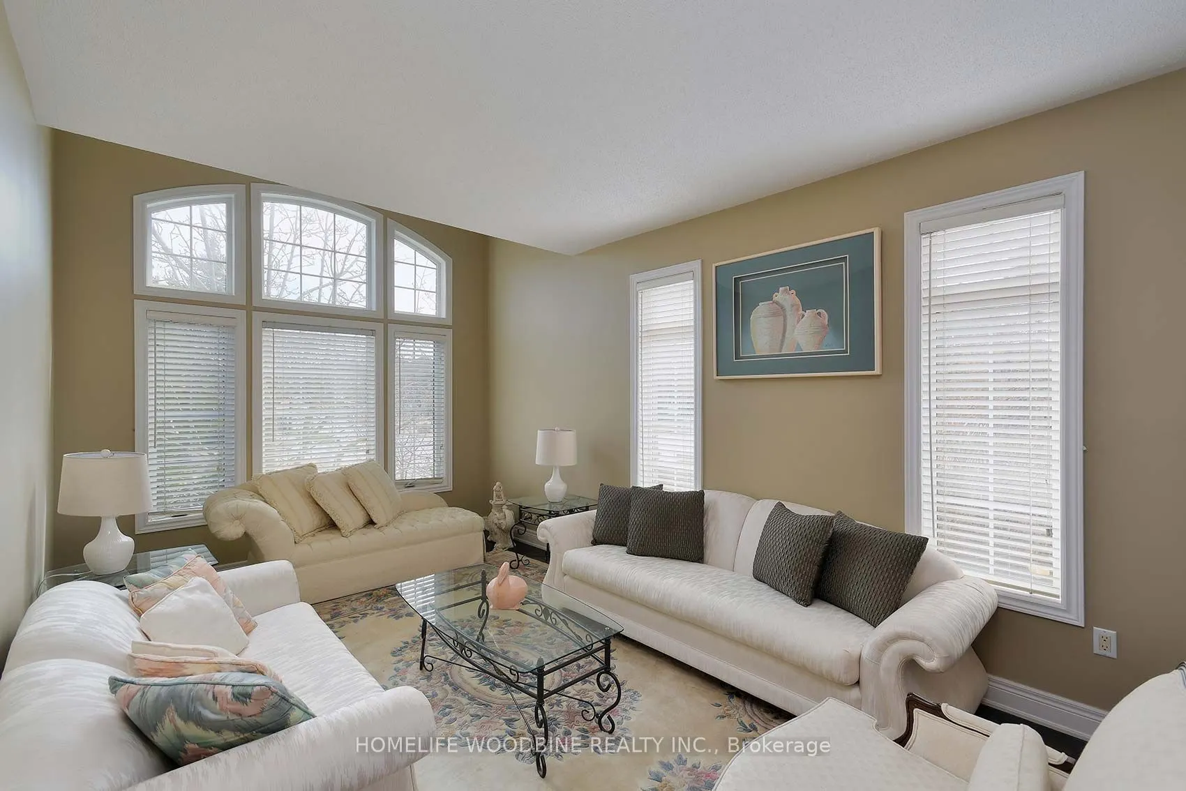110 Velmar Drive