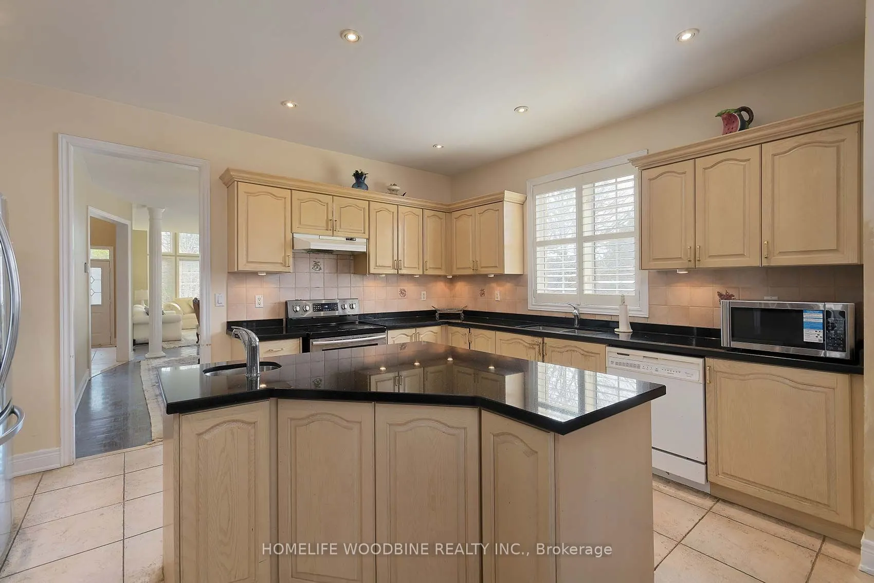 110 Velmar Drive
