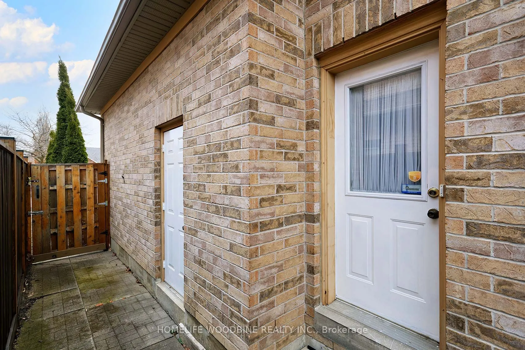 110 Velmar Drive