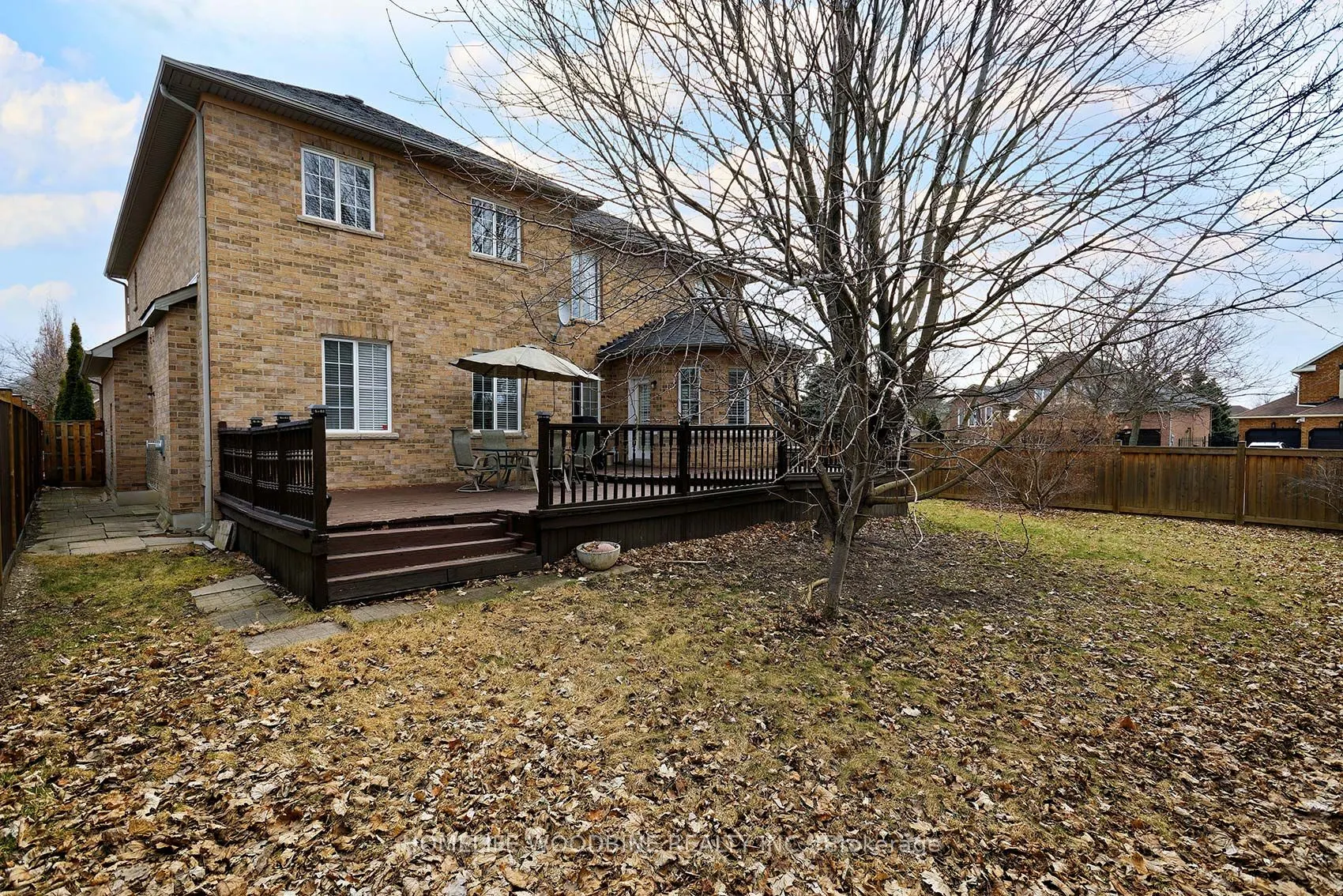 110 Velmar Drive