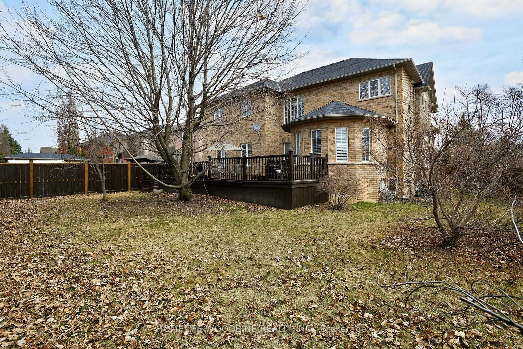 110 Velmar Drive