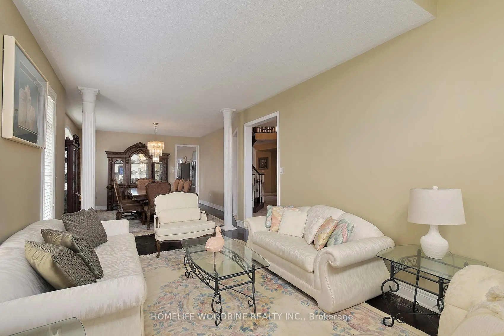 110 Velmar Drive