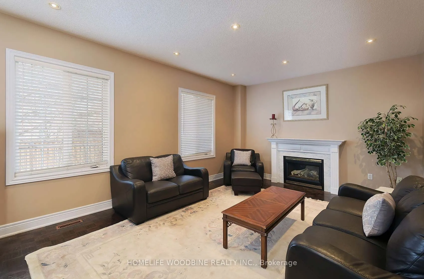 110 Velmar Drive