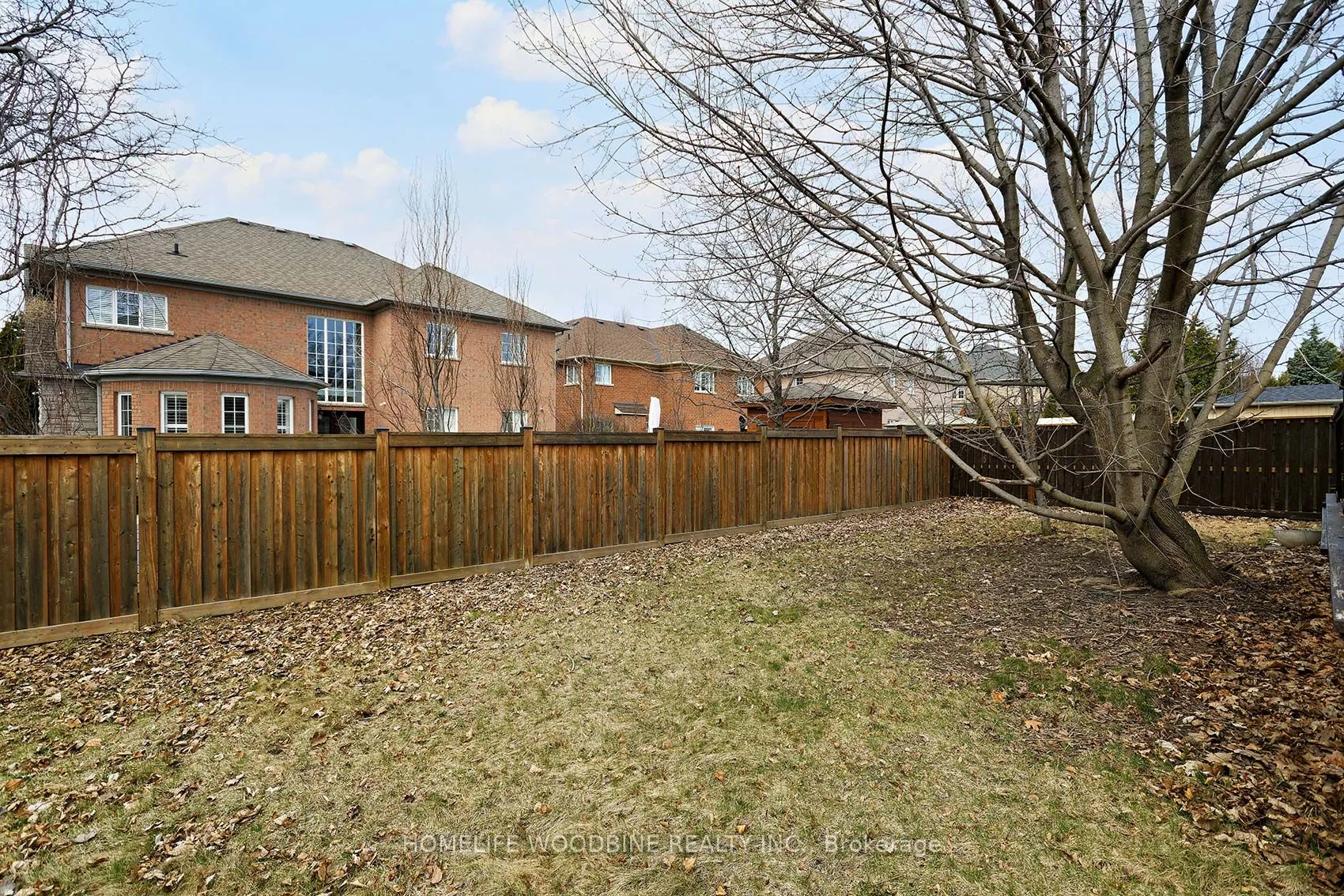 110 Velmar Drive