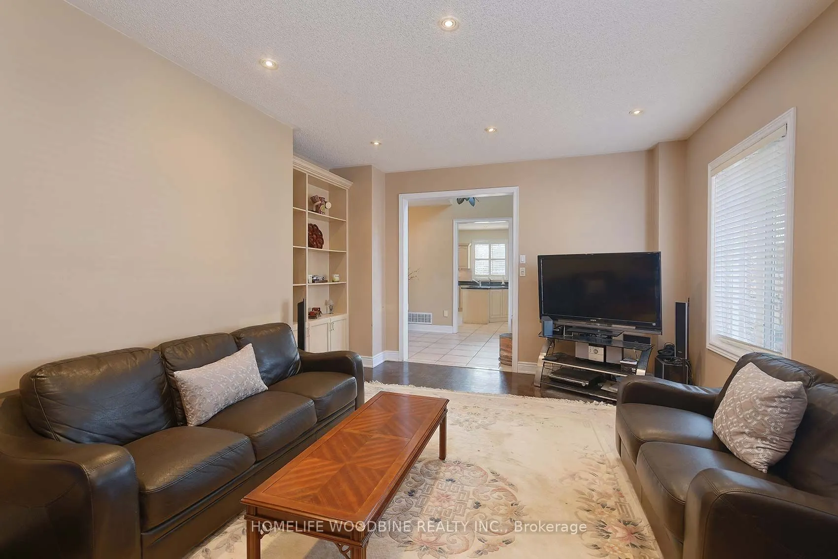110 Velmar Drive