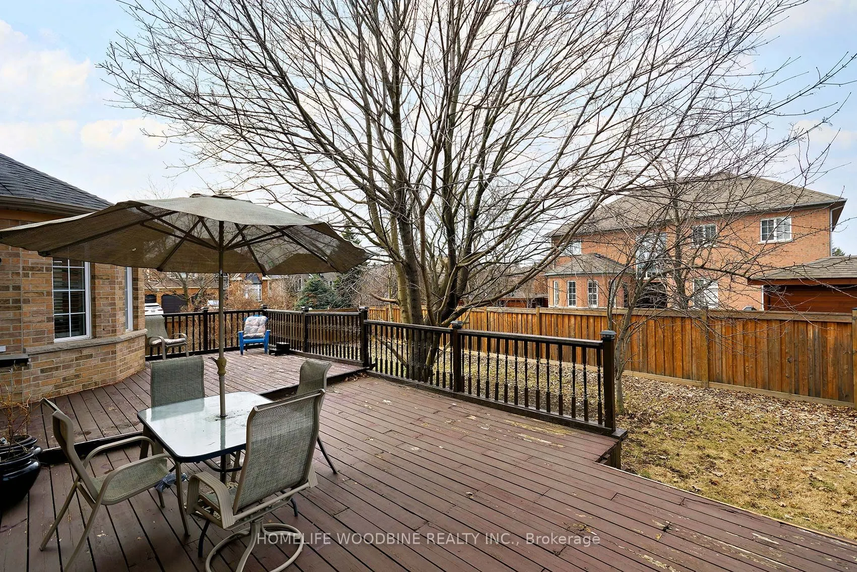 110 Velmar Drive