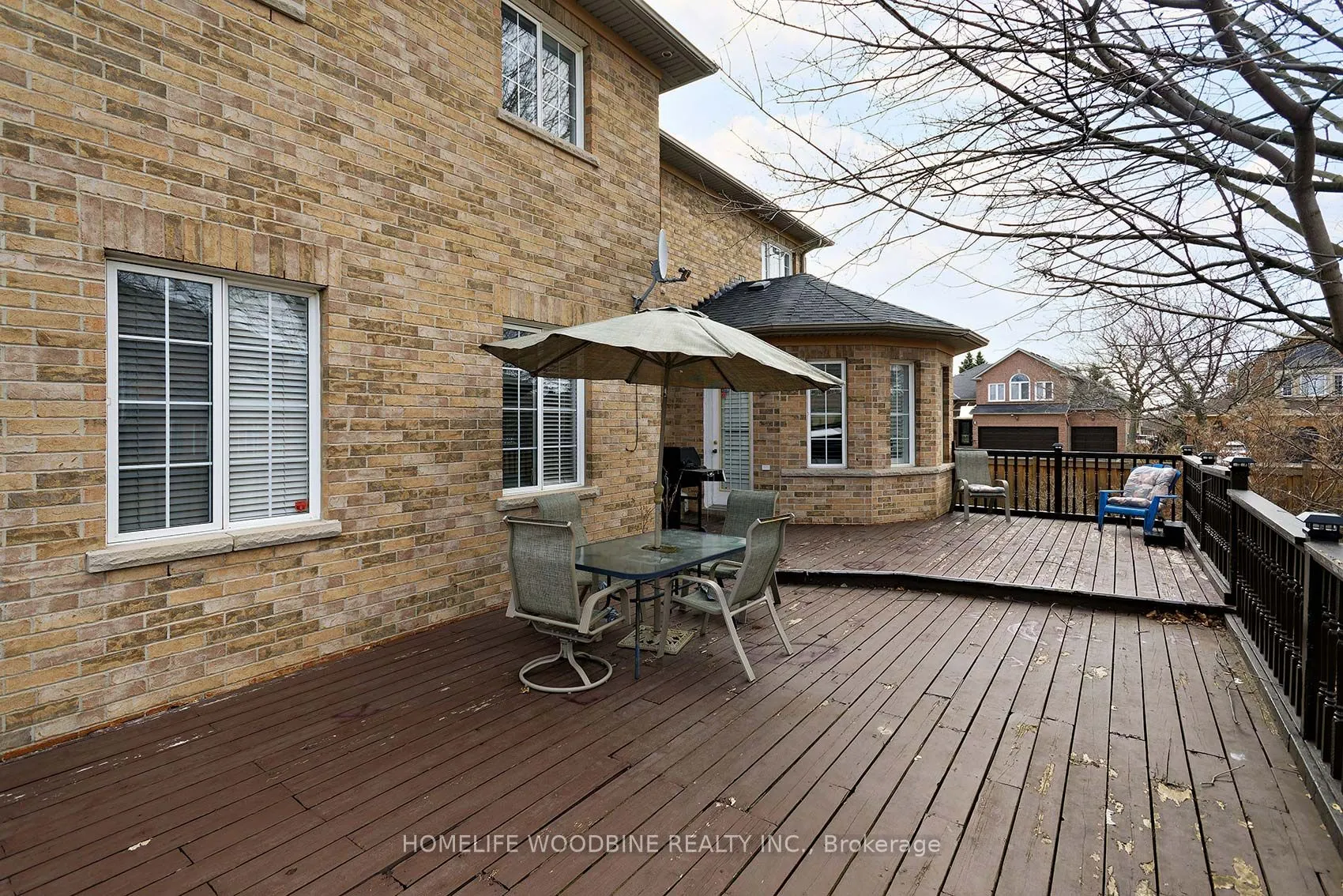 110 Velmar Drive