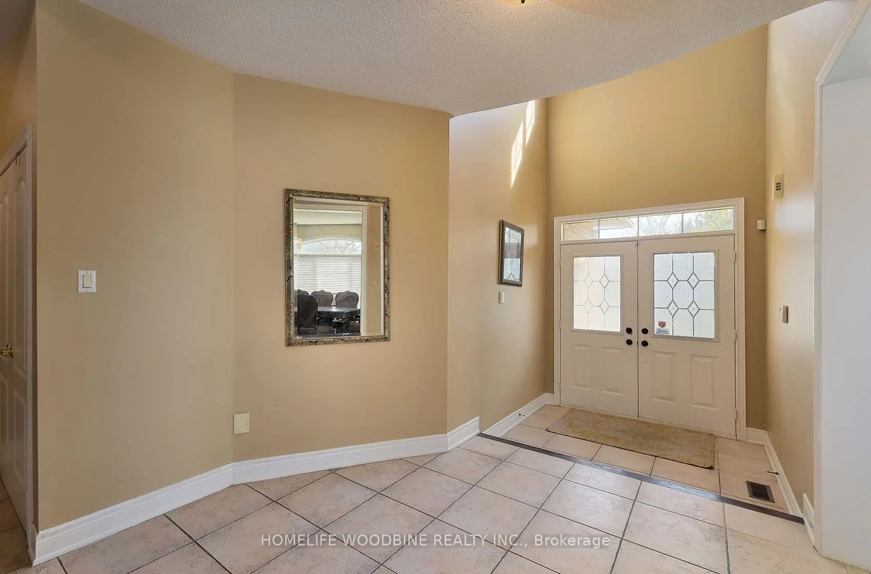 110 Velmar Drive