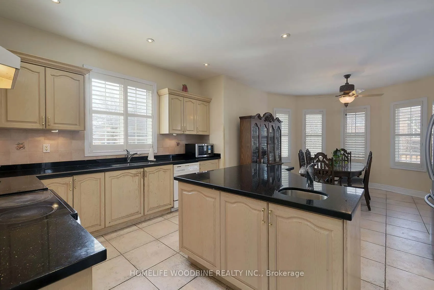 110 Velmar Drive