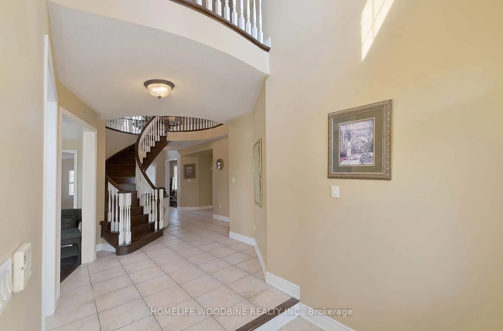 110 Velmar Drive