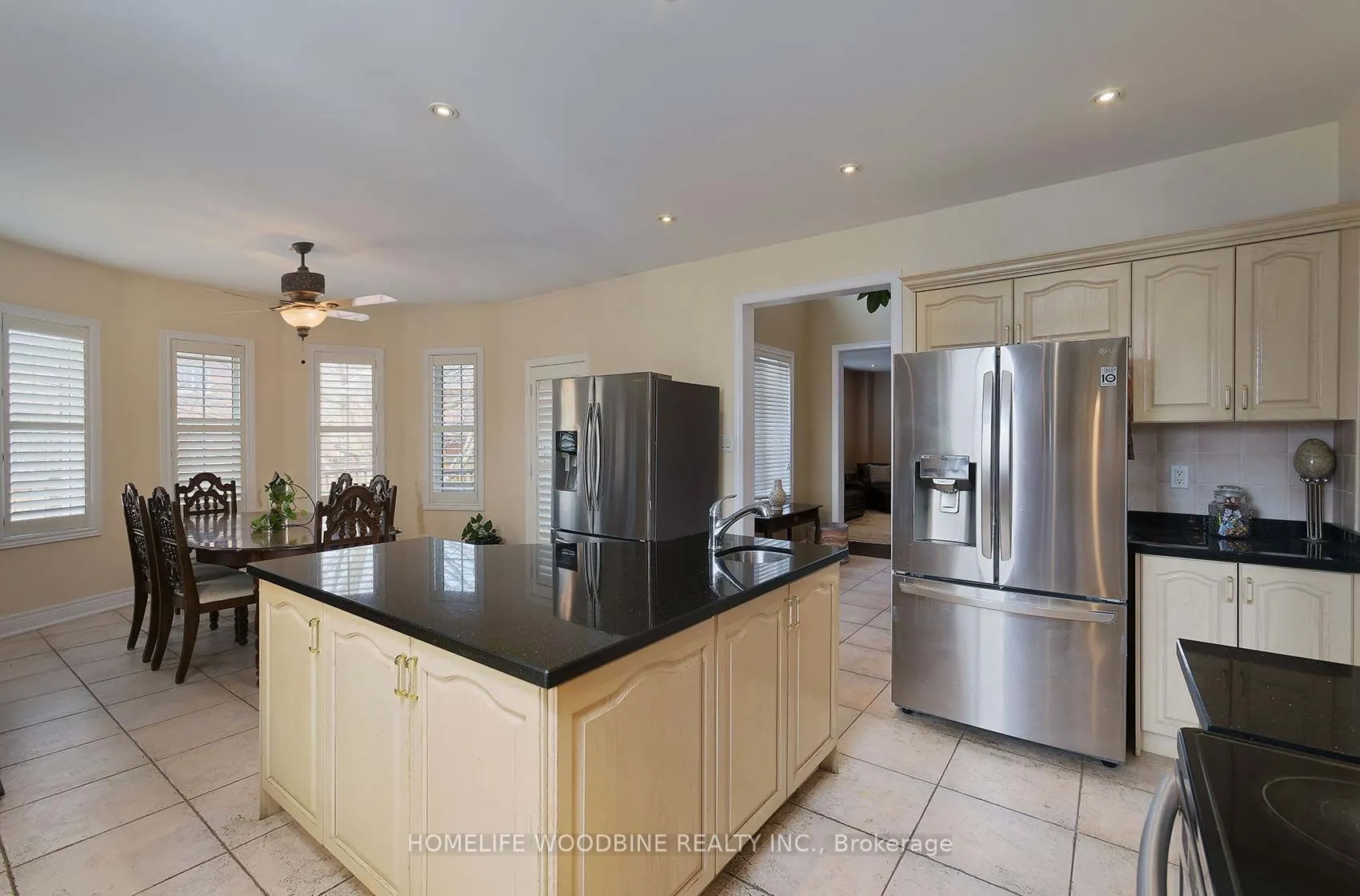 110 Velmar Drive