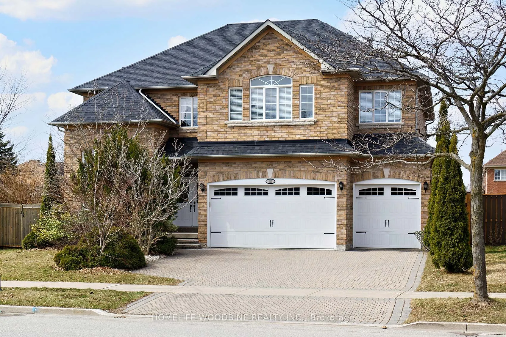 110 Velmar Drive
