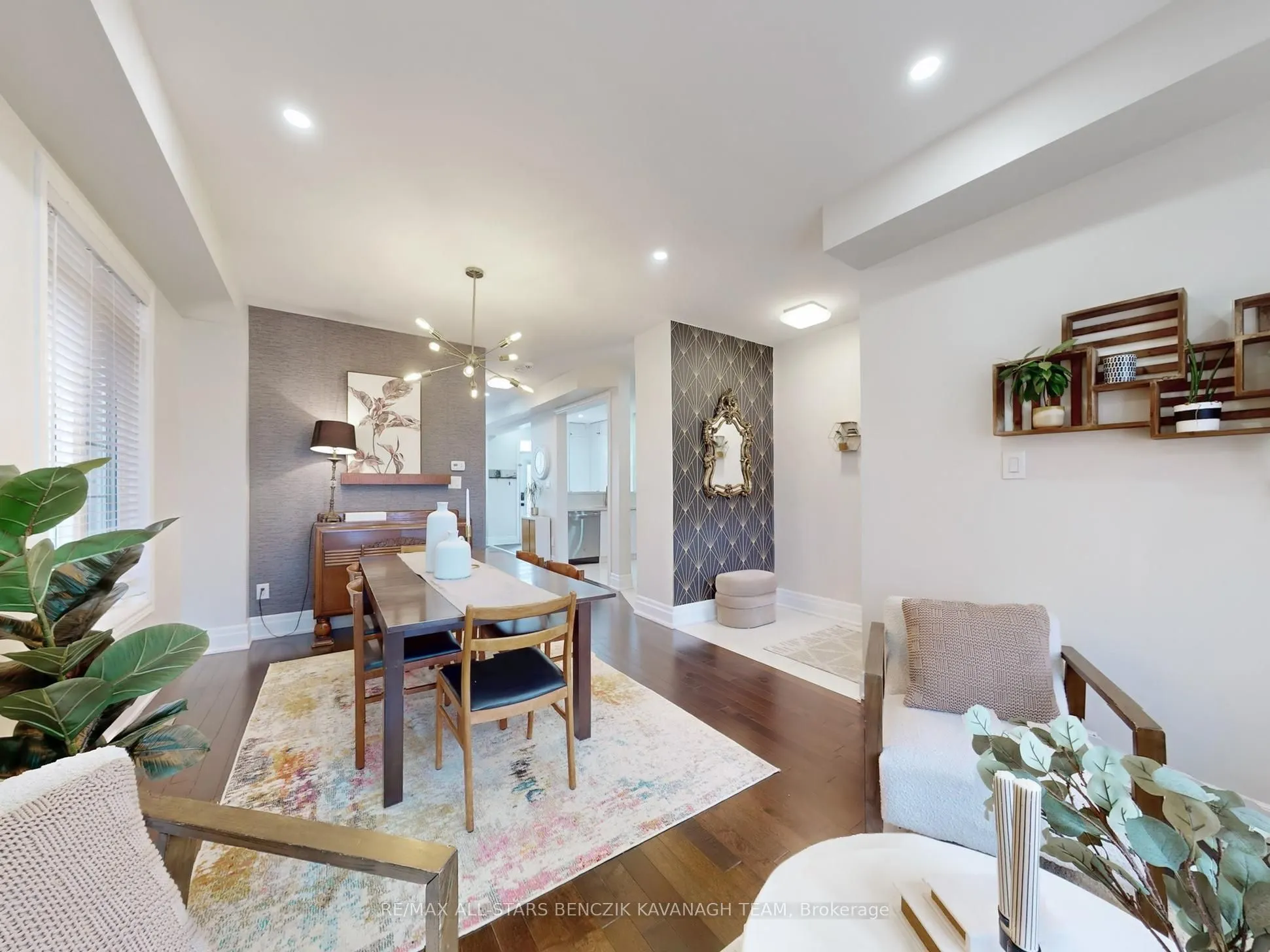 590 Country Glen Road