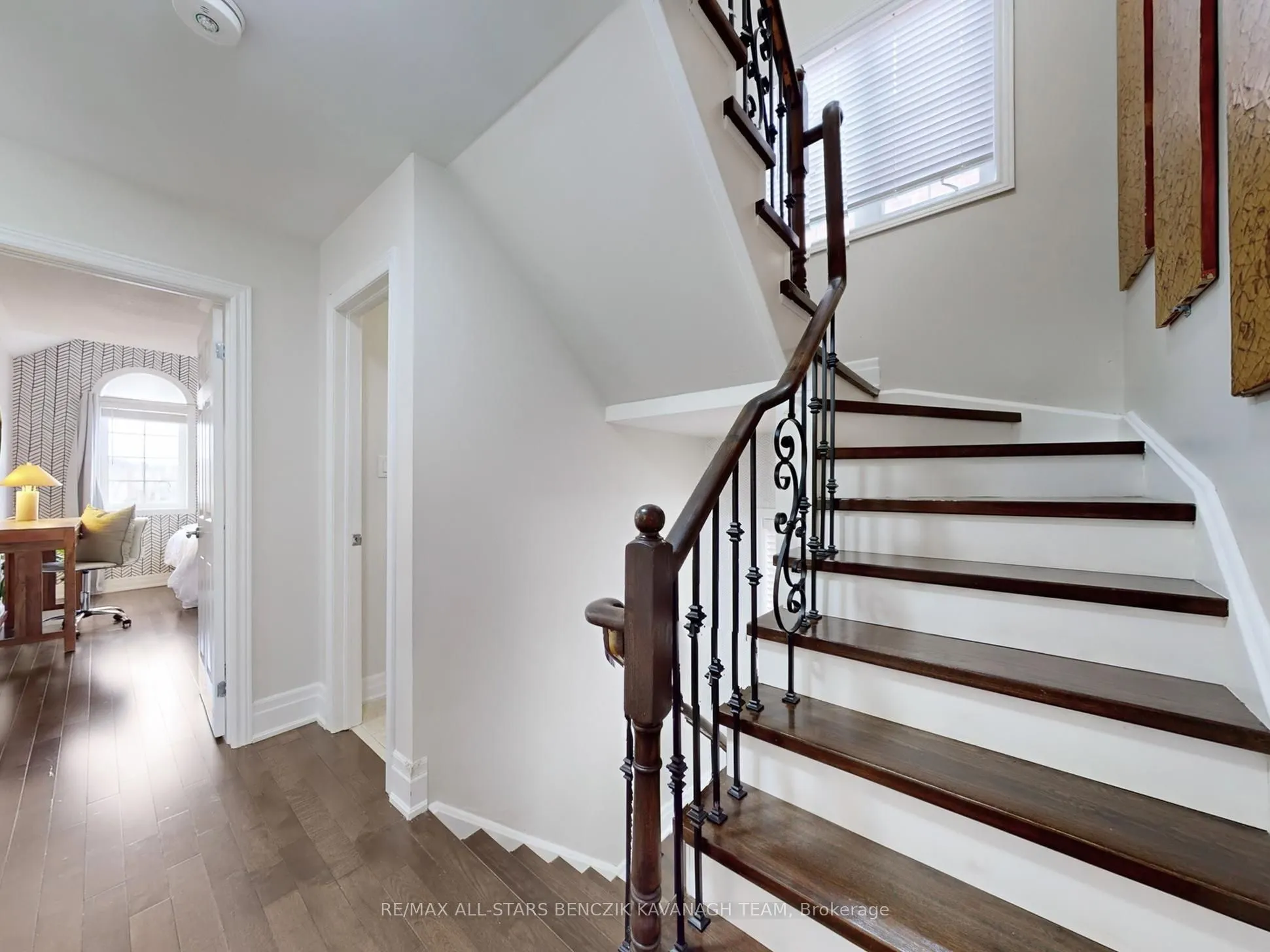 590 Country Glen Road