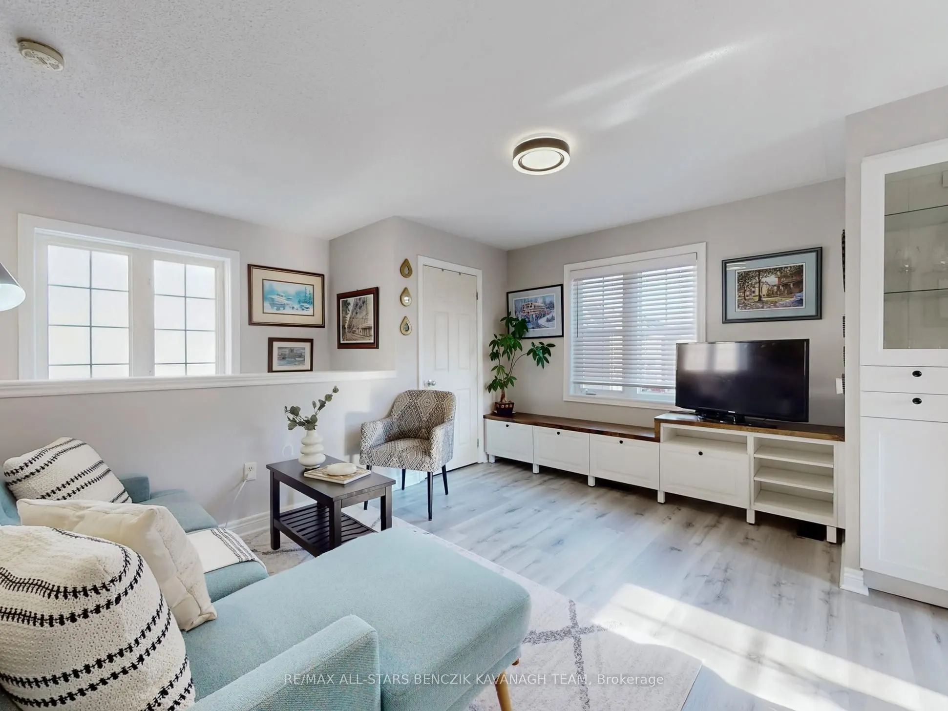 590 Country Glen Road