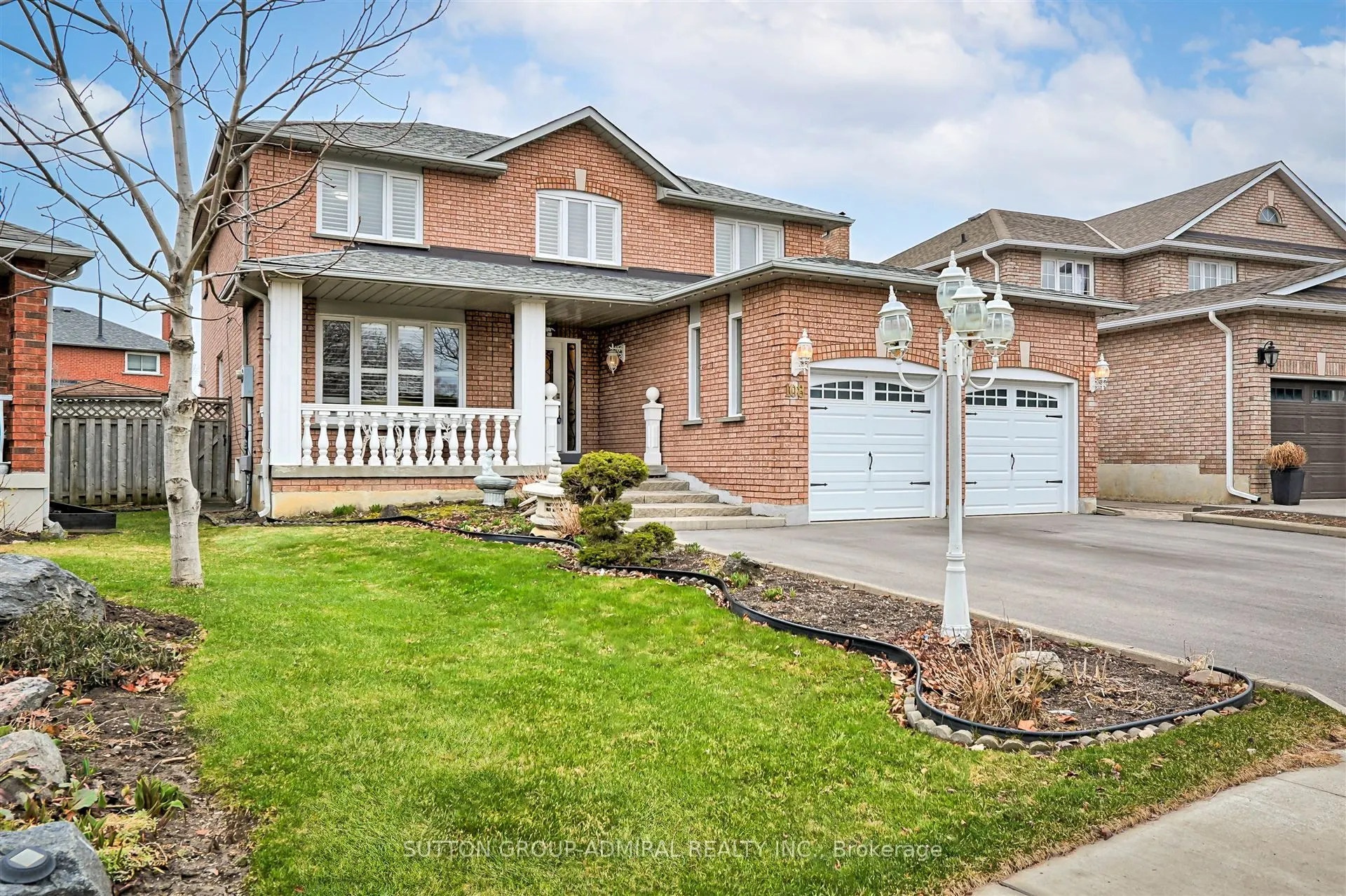 108 Camomile Street