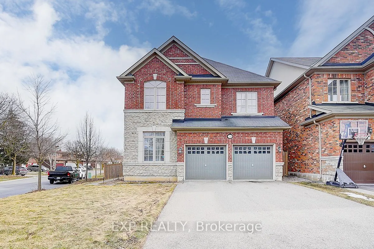116 Dunlop Street