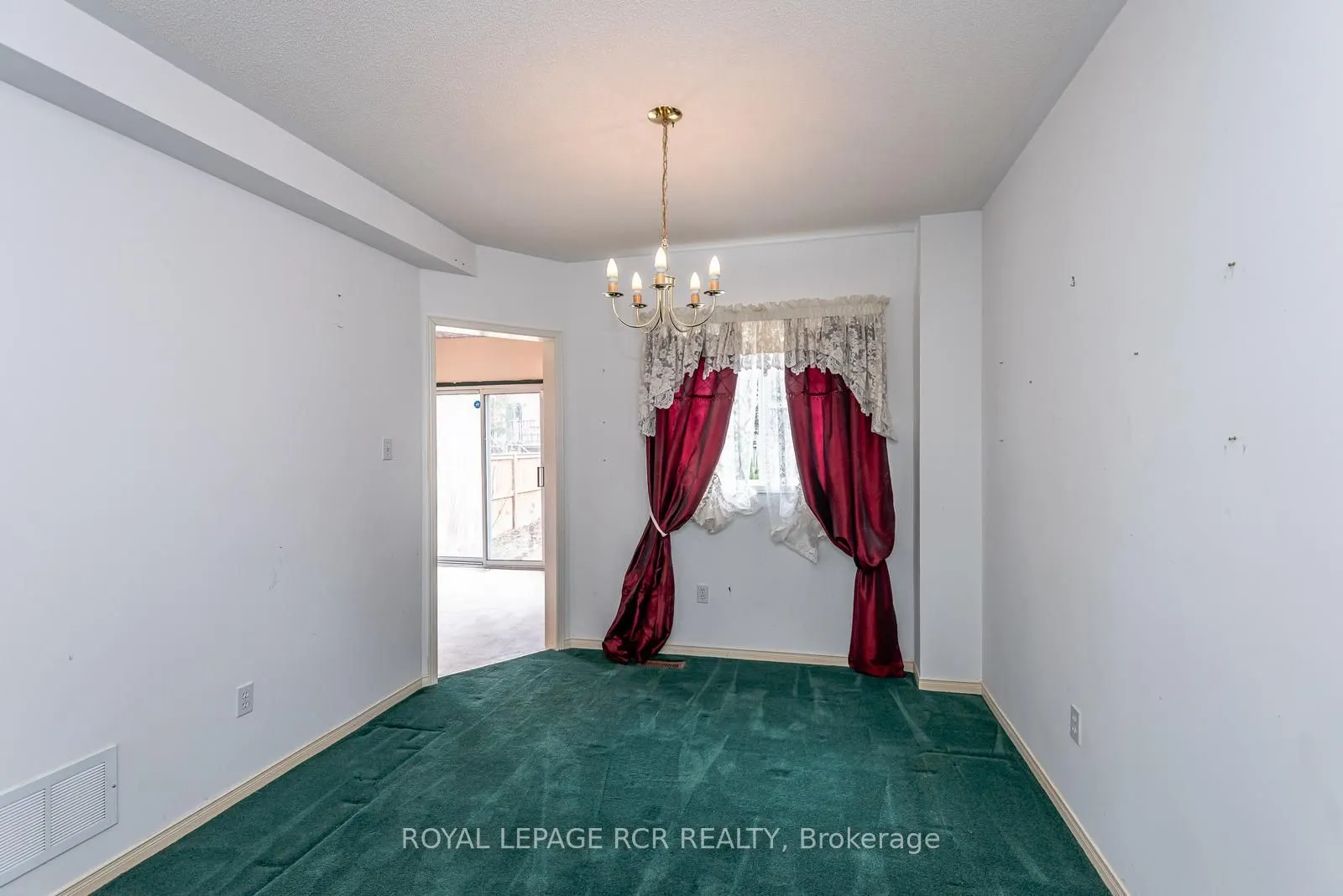 348 Rushbrook Drive