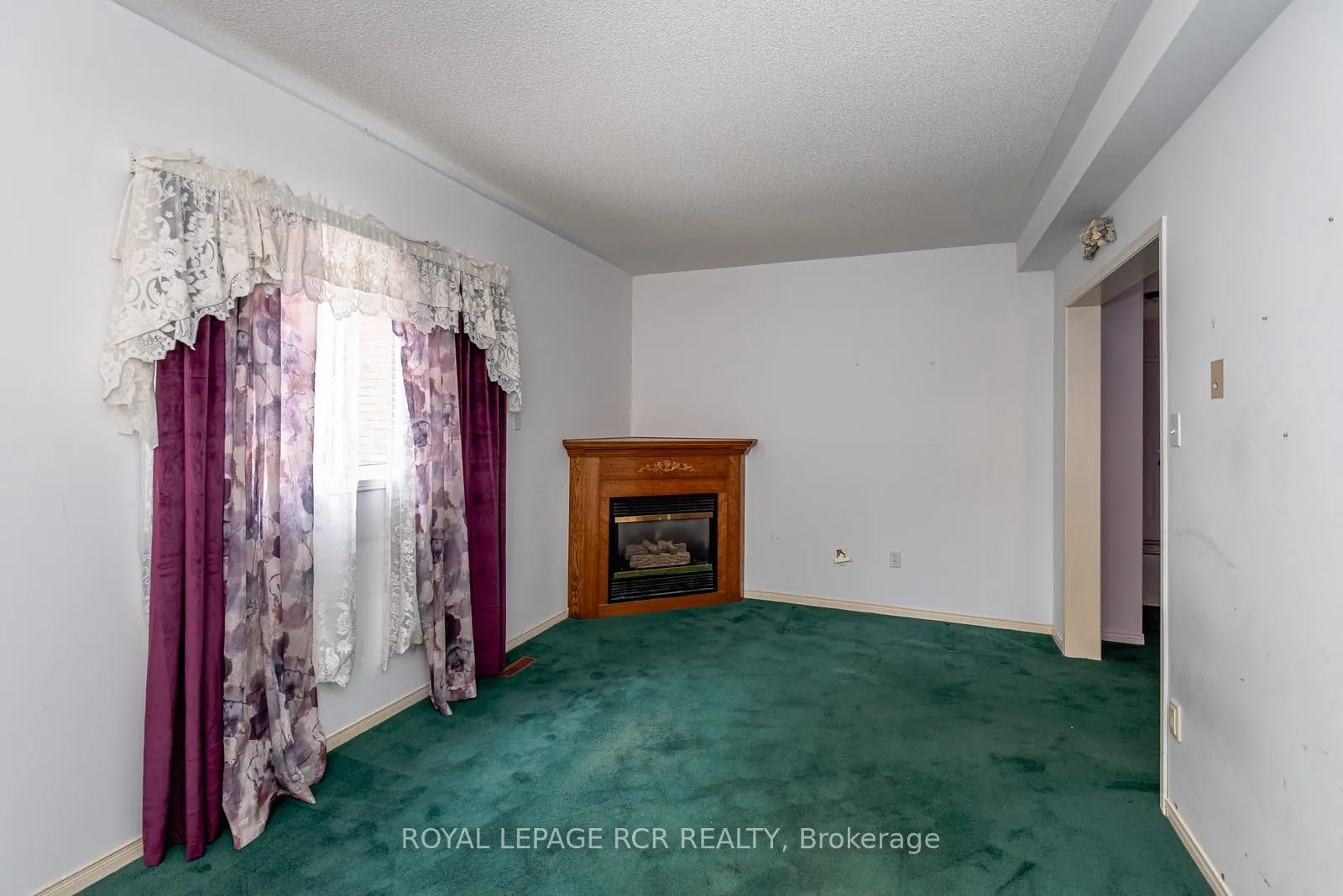 348 Rushbrook Drive