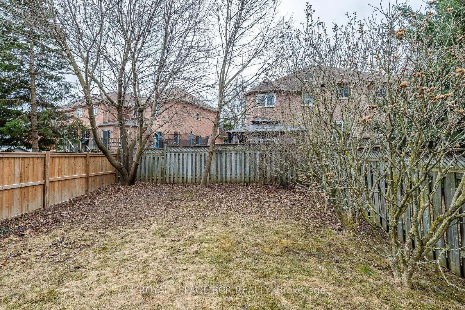 348 Rushbrook Drive