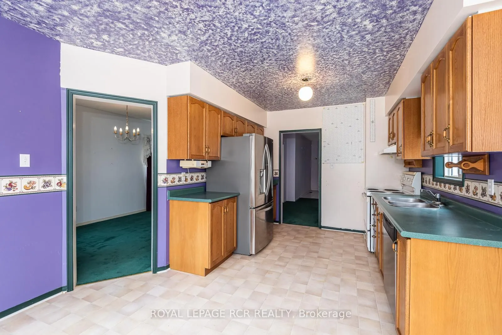 348 Rushbrook Drive
