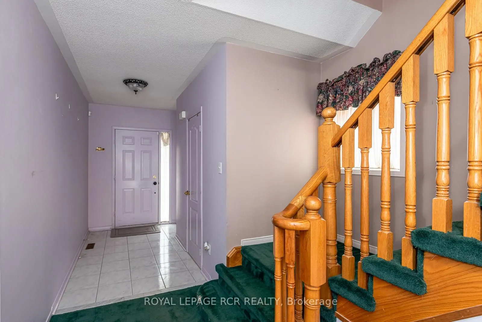 348 Rushbrook Drive