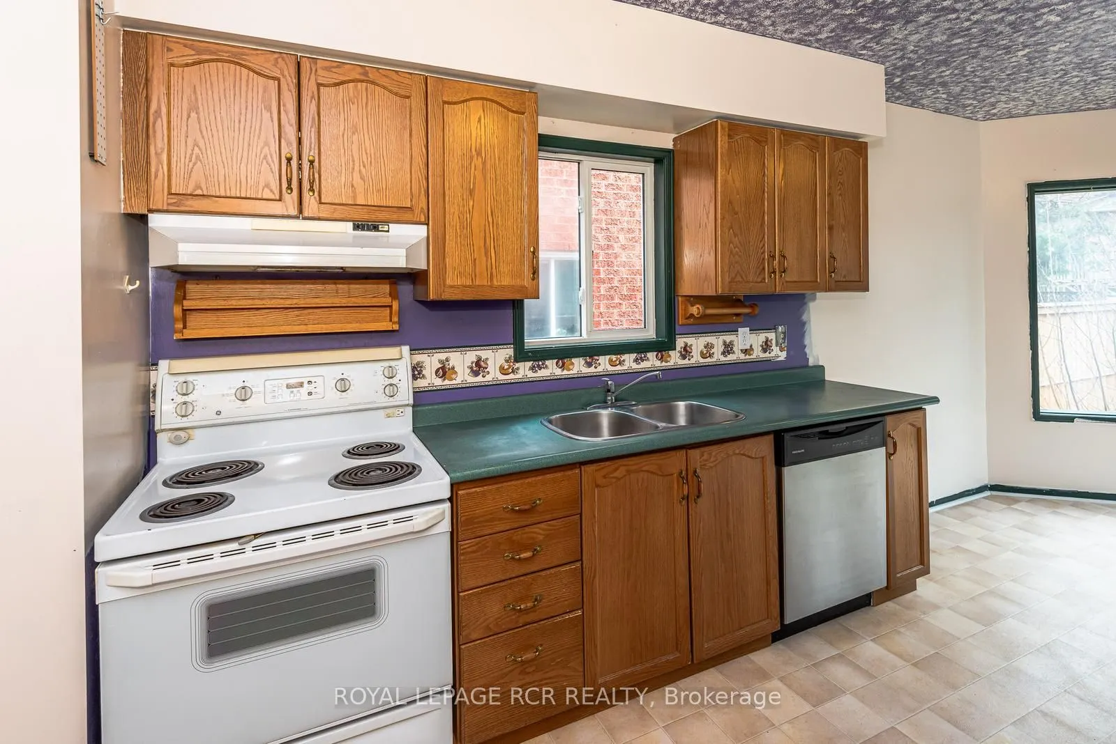 348 Rushbrook Drive