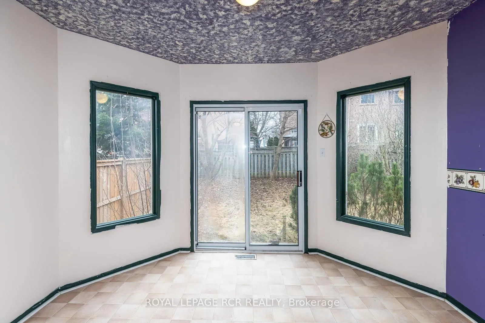 348 Rushbrook Drive