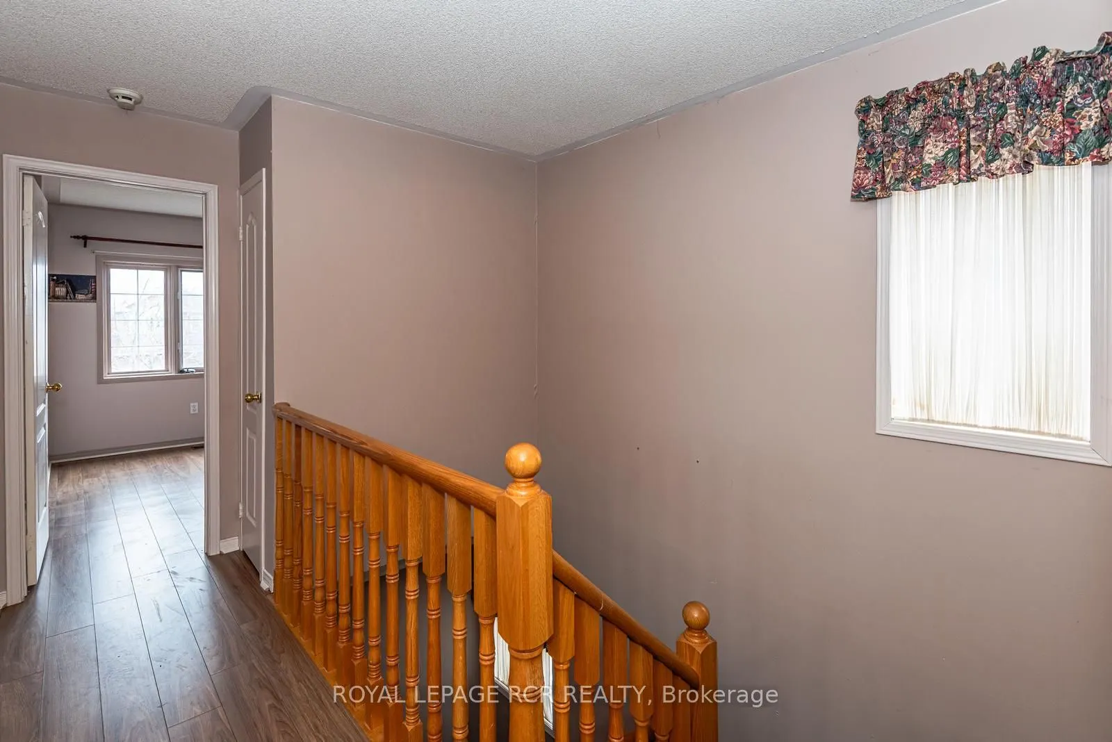 348 Rushbrook Drive