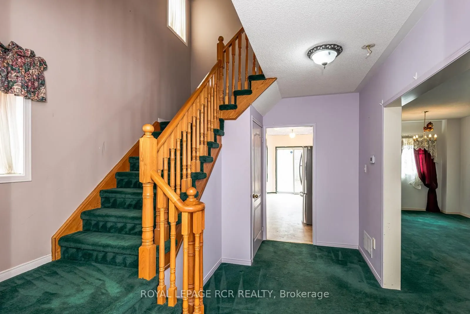 348 Rushbrook Drive