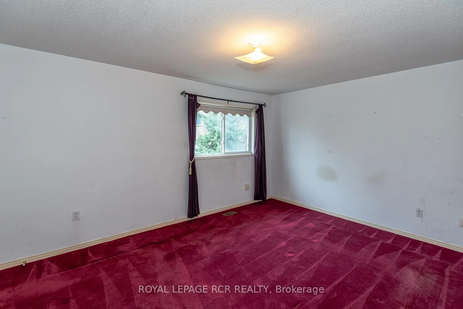 348 Rushbrook Drive