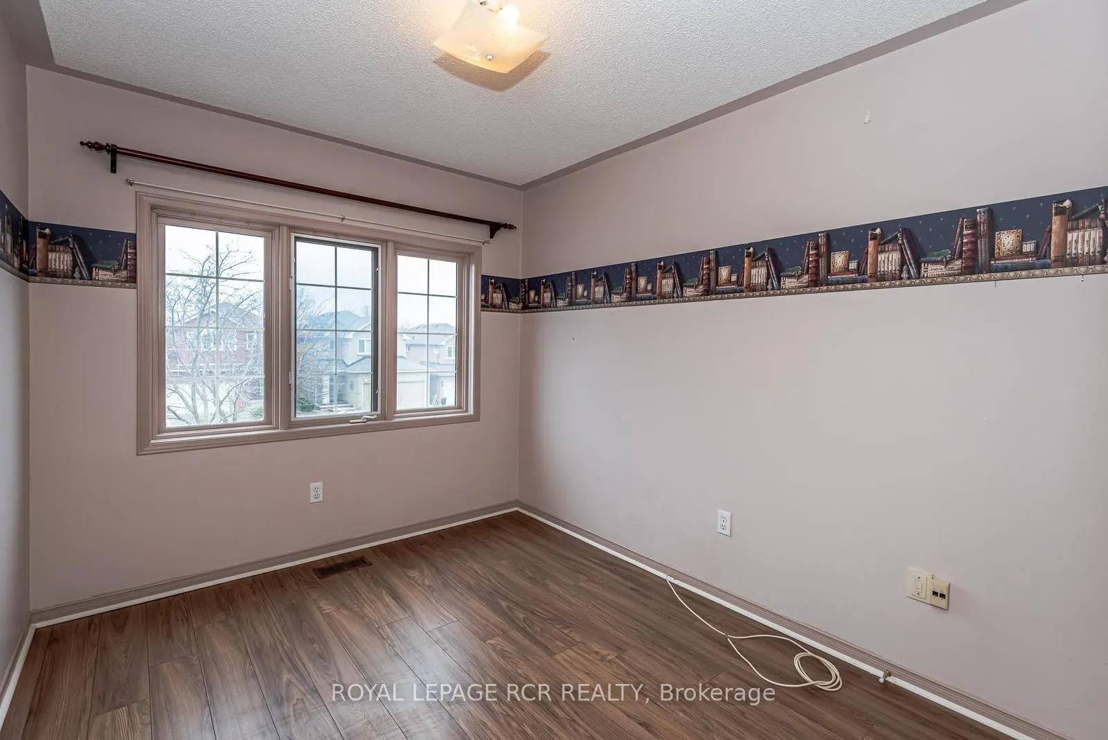 348 Rushbrook Drive