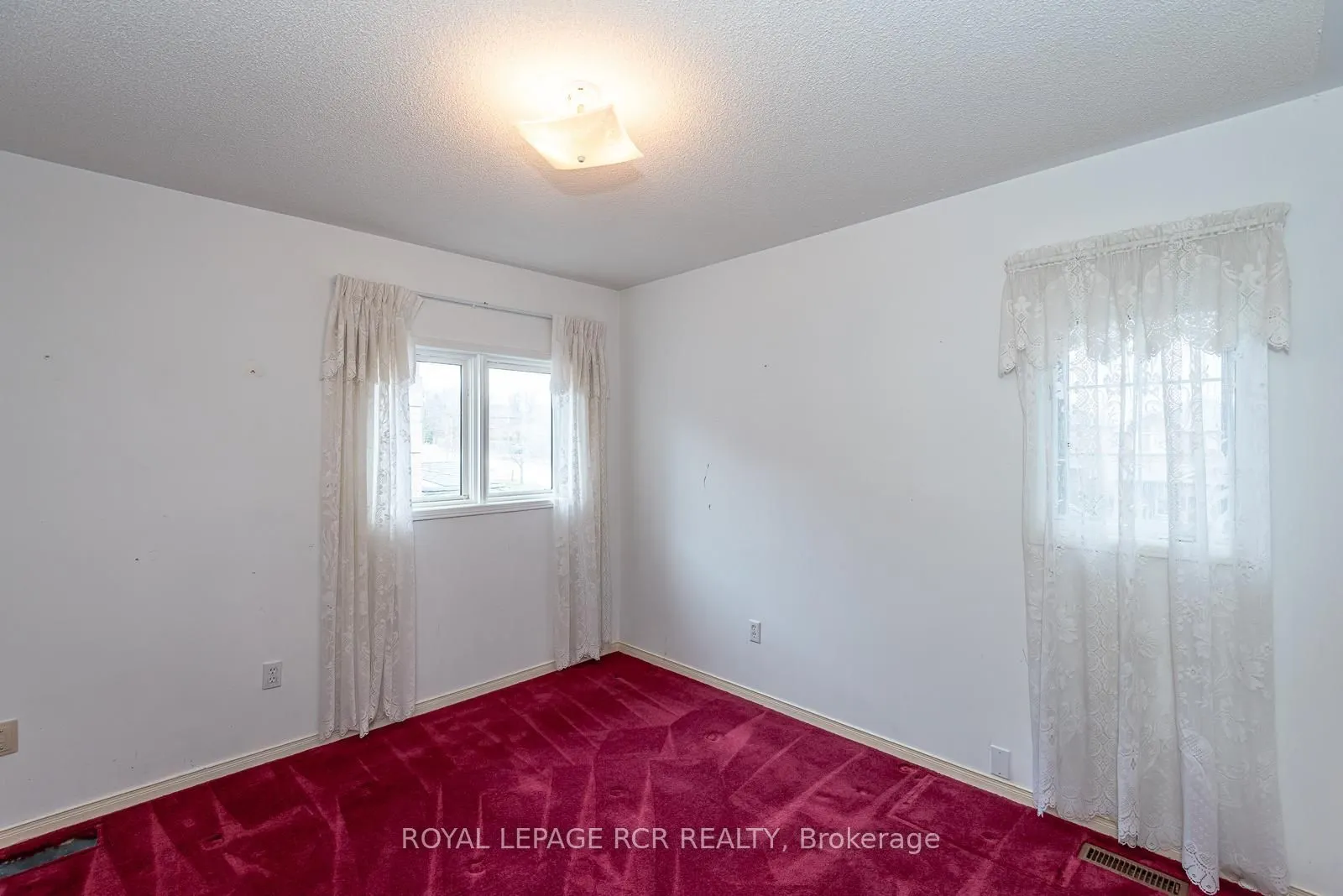 348 Rushbrook Drive